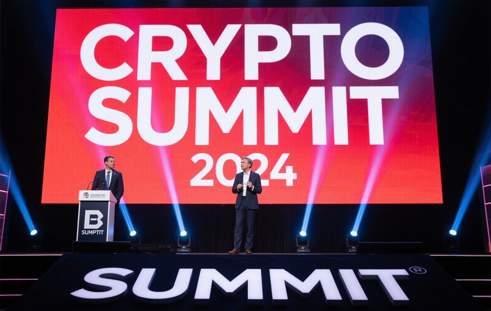 Ledger钱包不支持哪些币种？用户需知的兼容性与替代方案