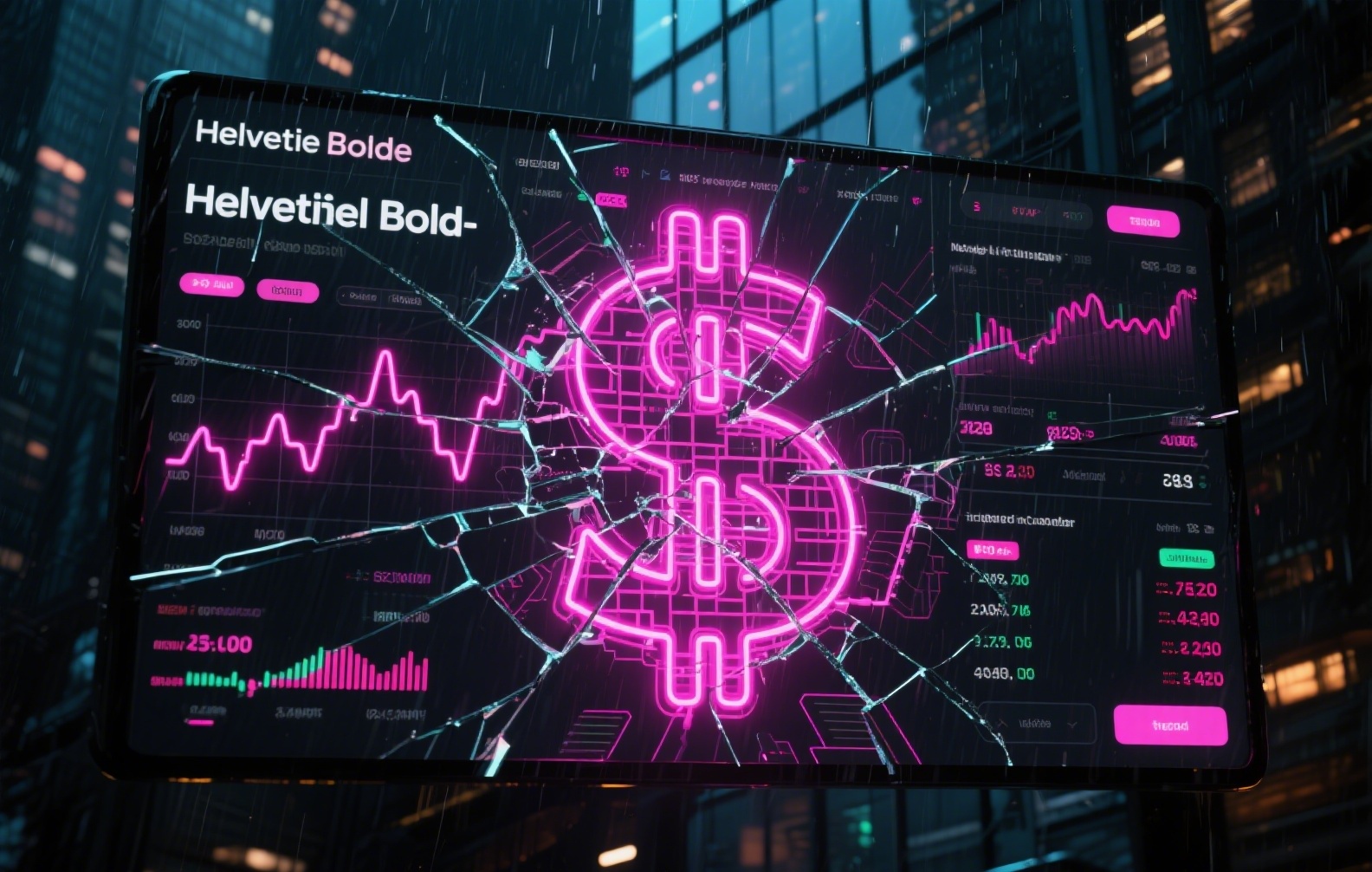 USDC学校：探索数字货币教育新趋势与未来机遇