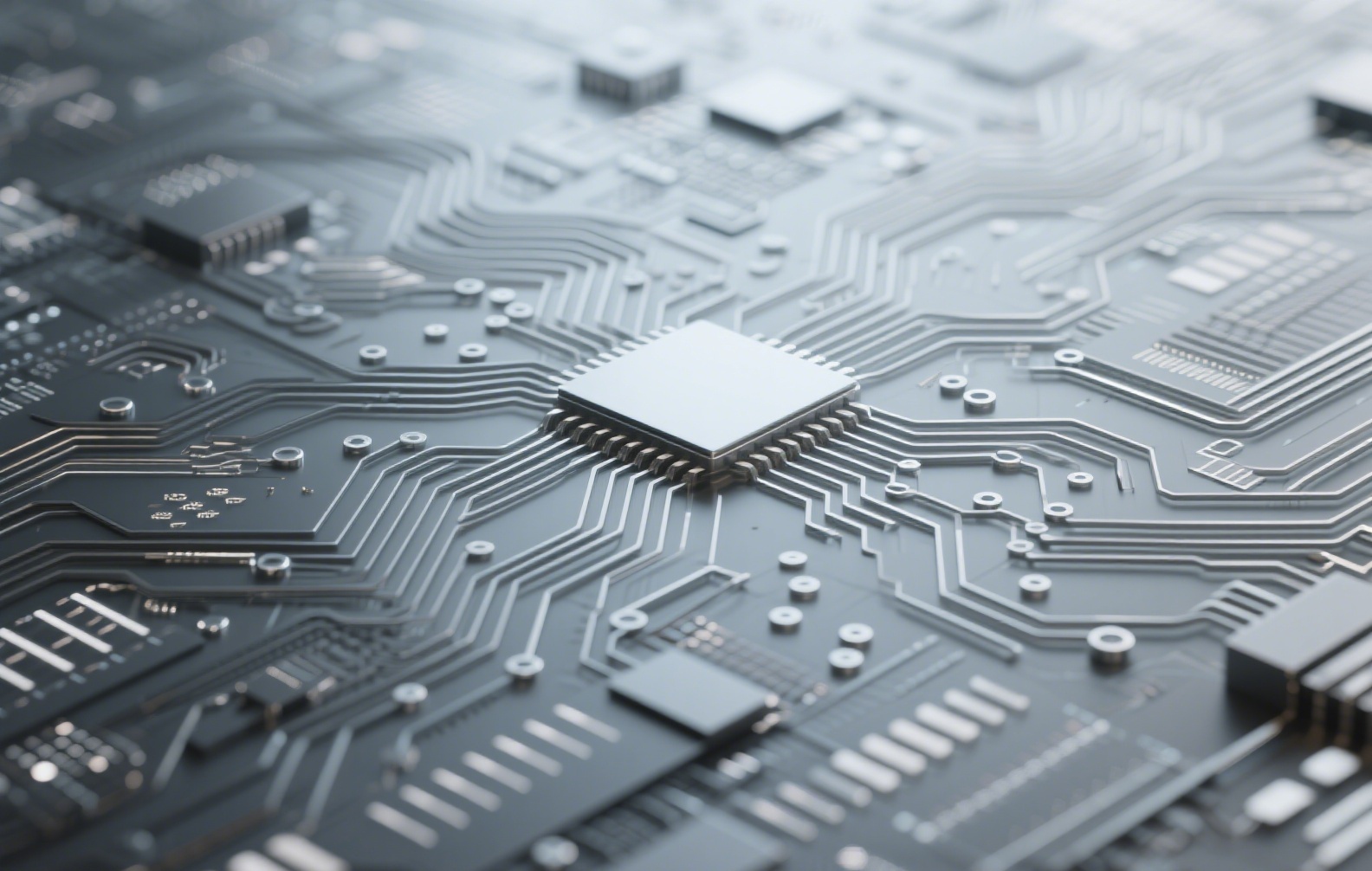 币安交易所客户端官方版下载指南与安全使用教程