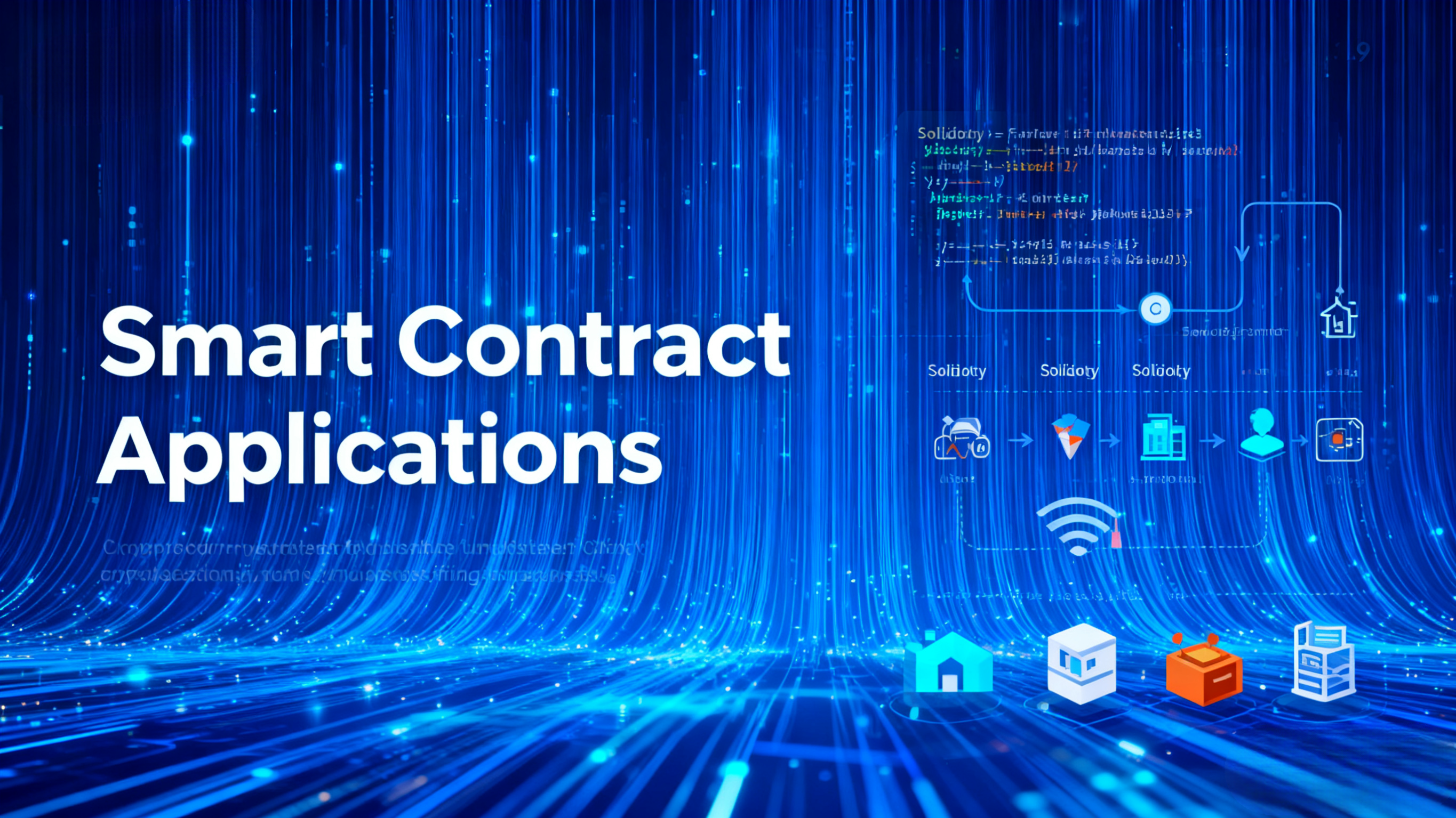 期货返佣真相揭秘：是交易所直接返还吗？投资者必读指南