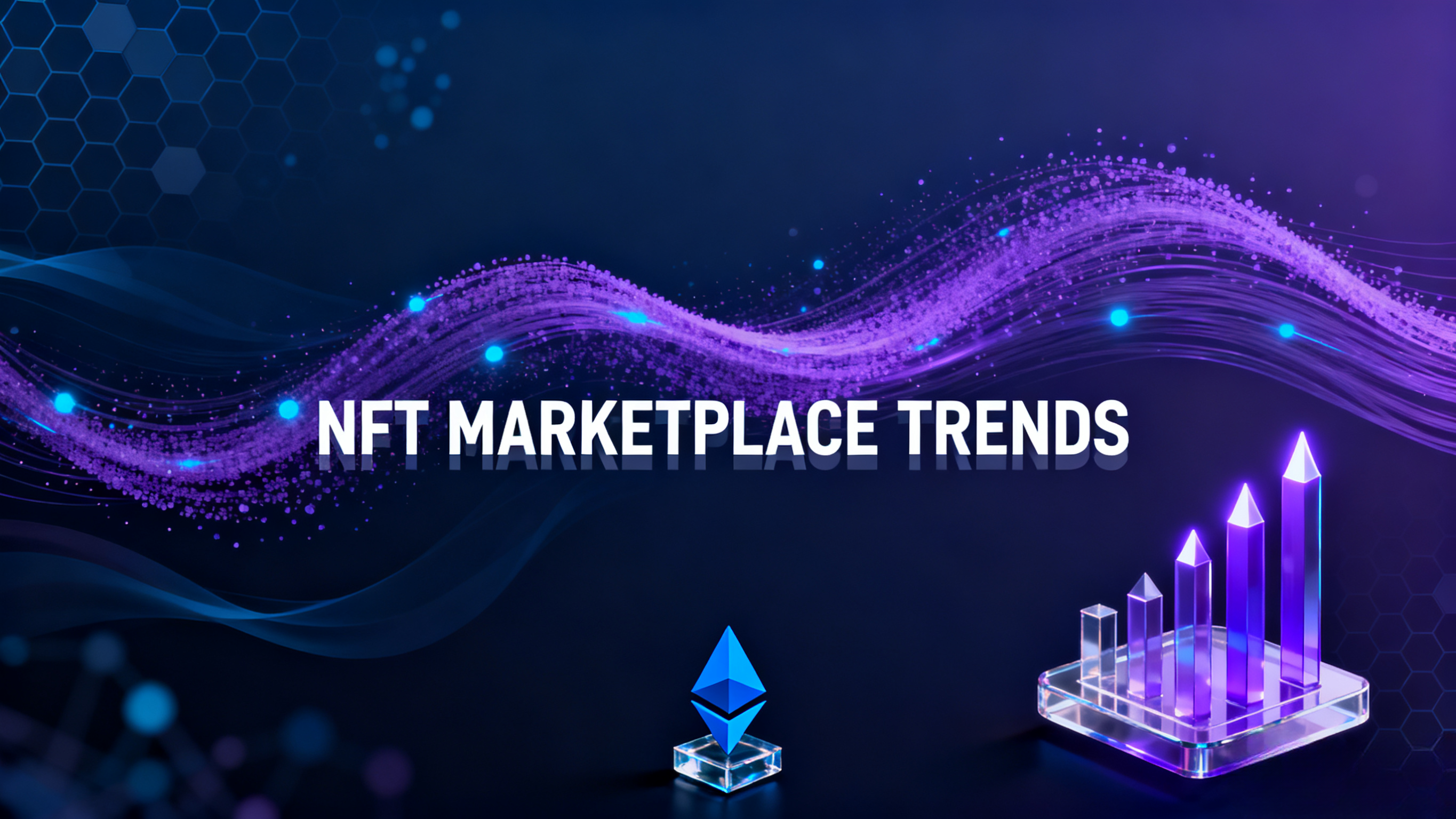 SPA稳定币是什么？揭秘下一代数字美元的潜力与风险