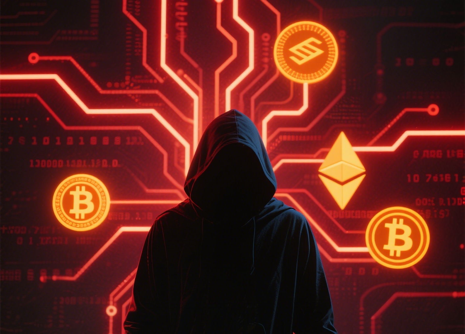 京东稳定币投资前景分析：机遇、风险与市场观察