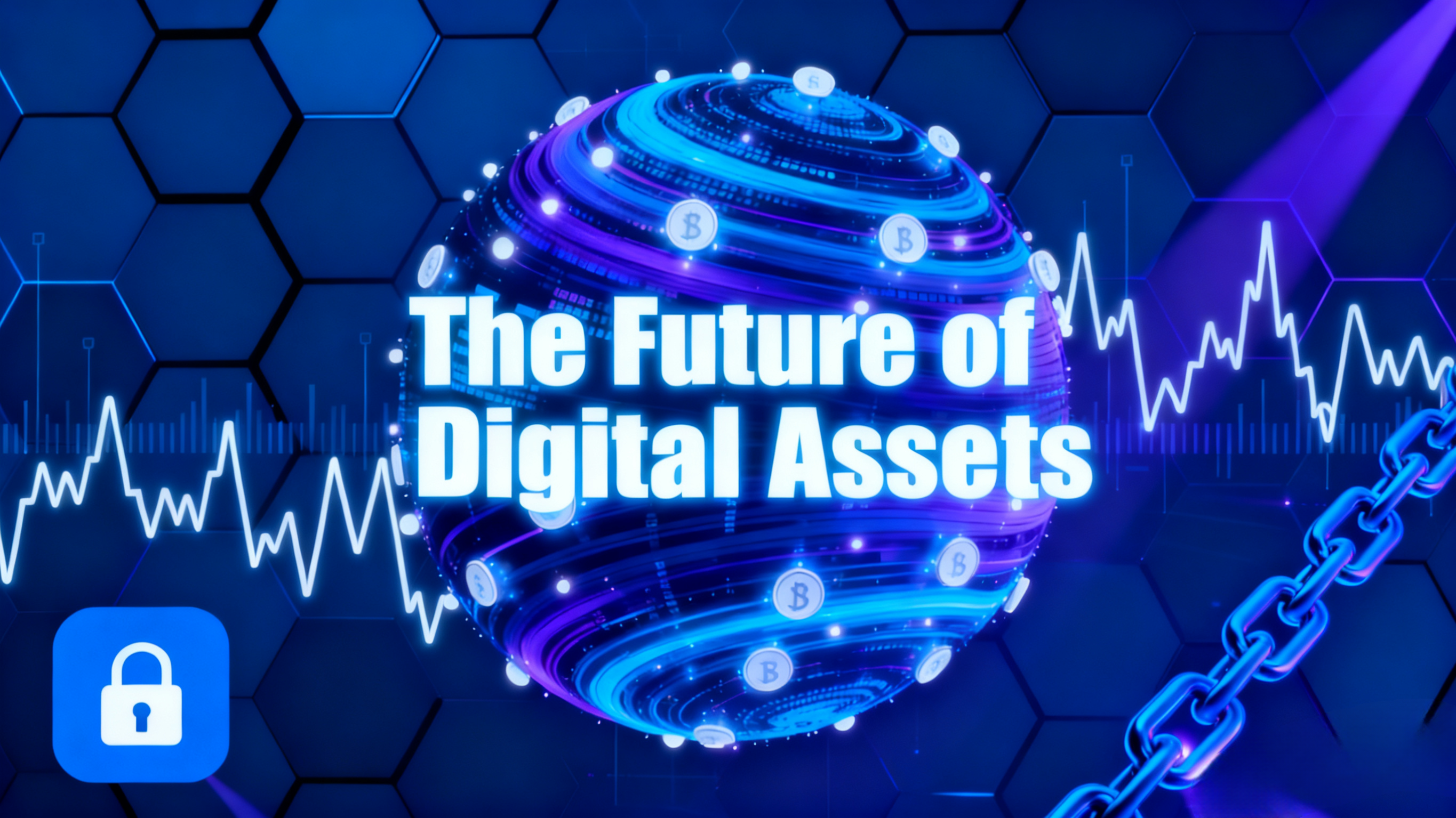 币安交易所安全吗？深度解析币安防盗措施与用户资产保护