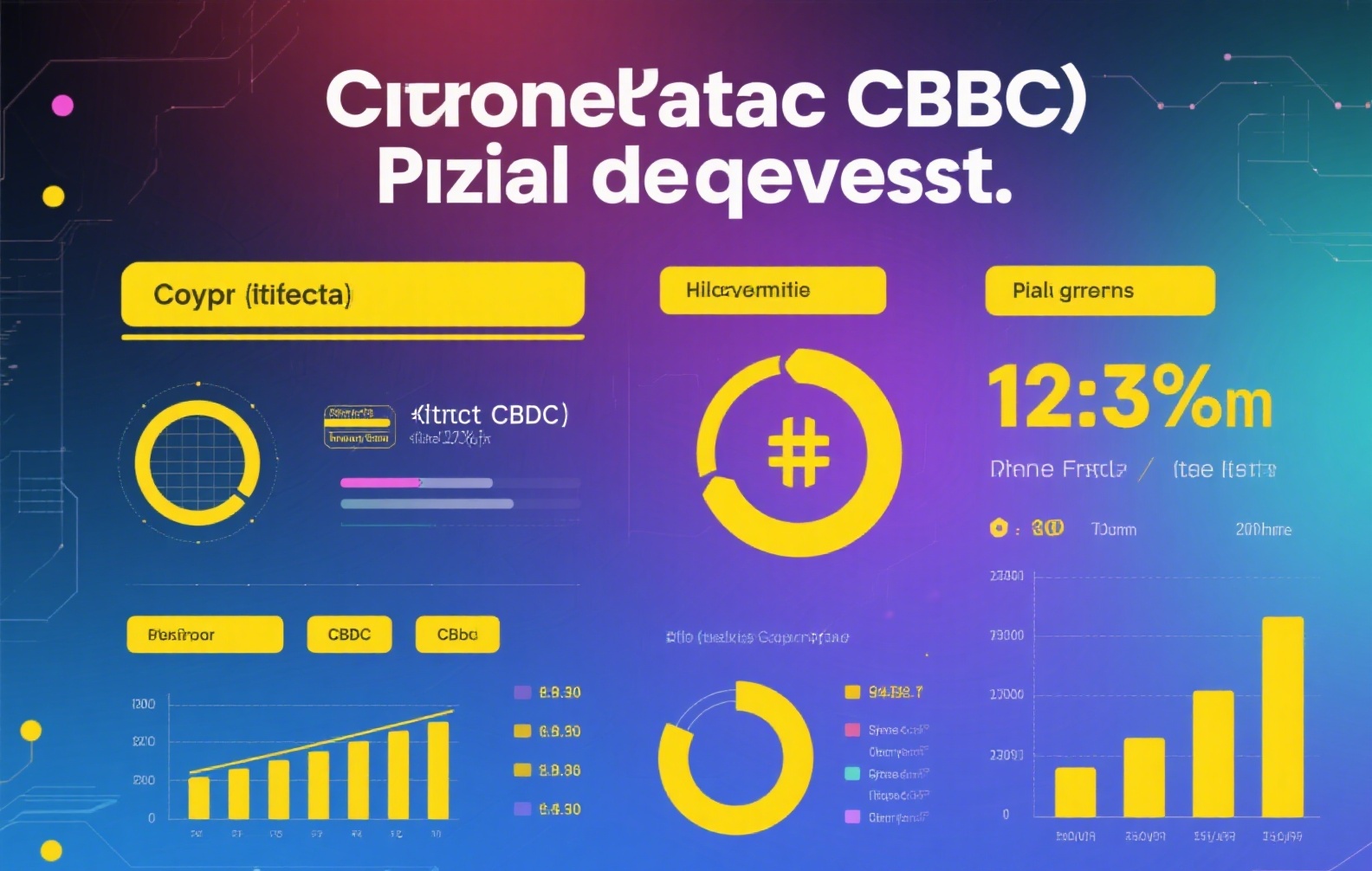 安币交易所App苹果版下载指南：iOS用户安全安装与使用教程
