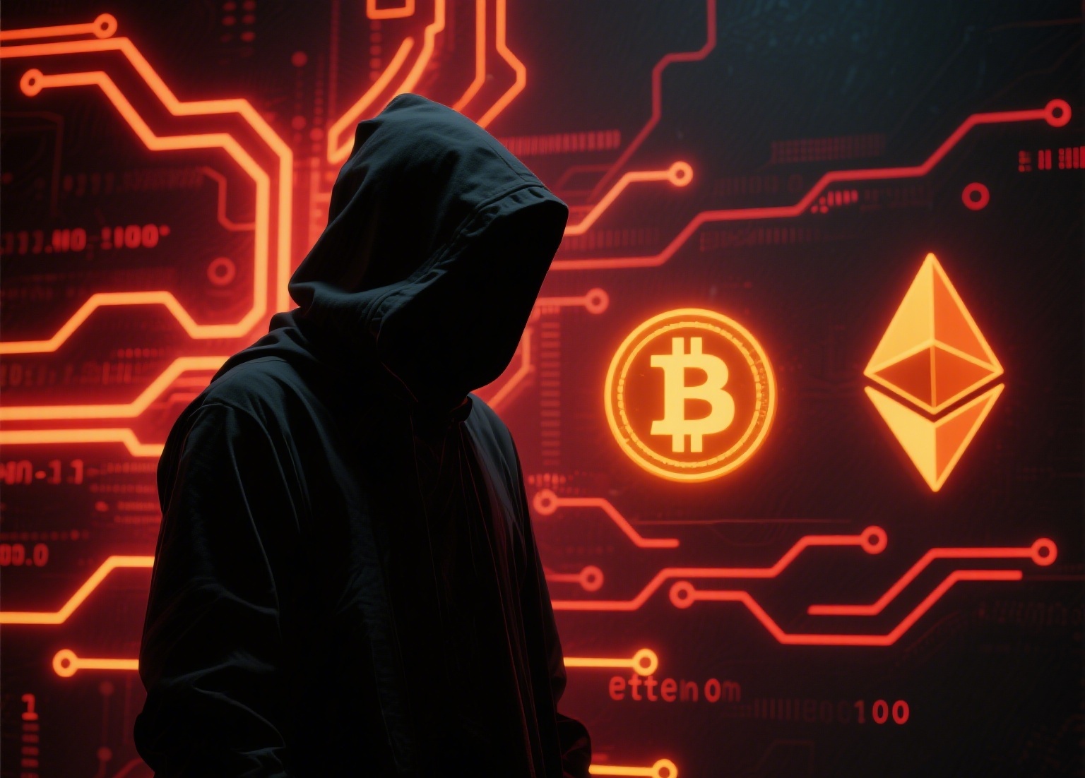 USDT与USDC互换指南：安全转换稳定币的步骤与平台推荐