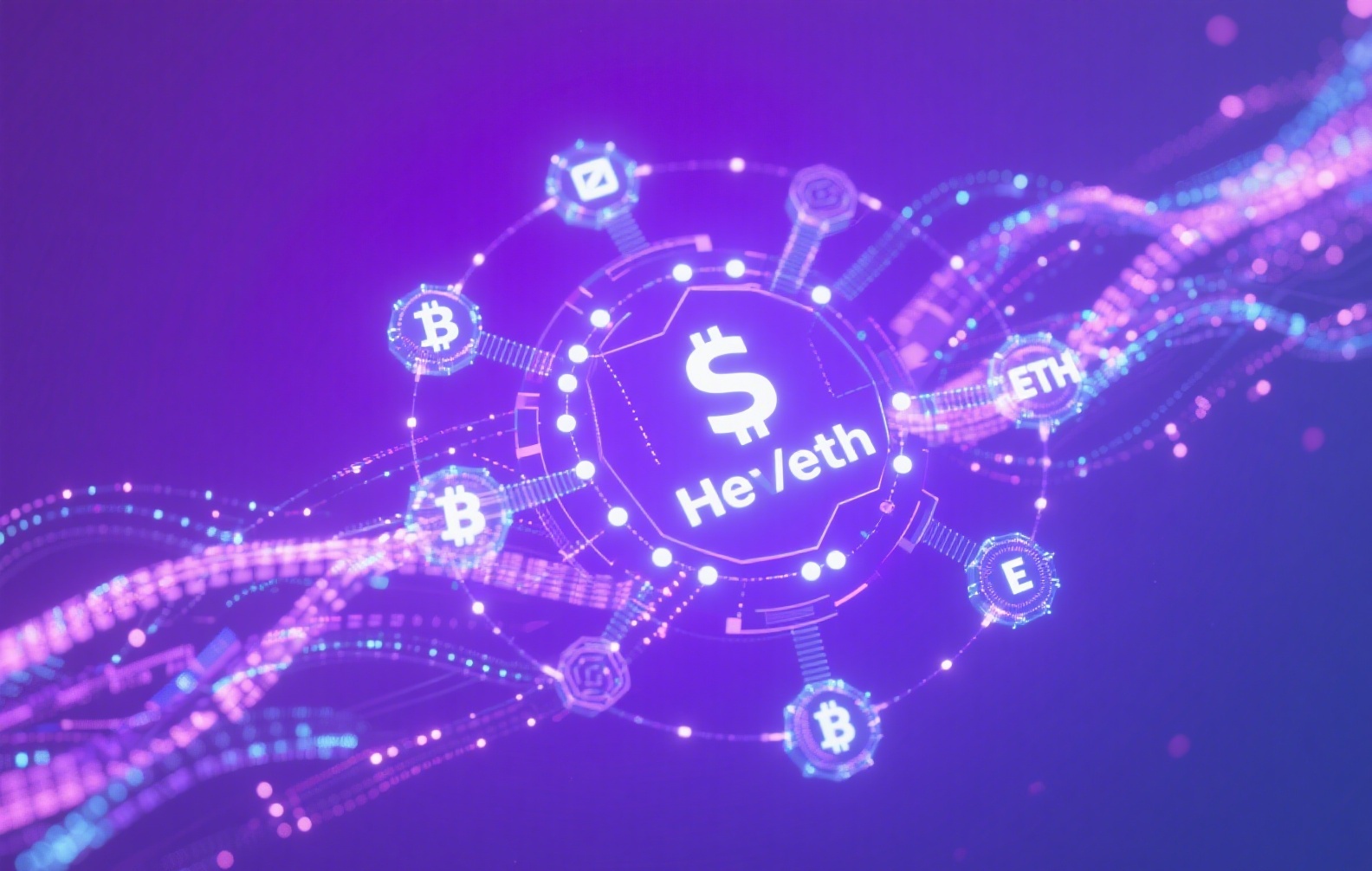 交易所返佣机制详解：如何开启与优化返佣策略