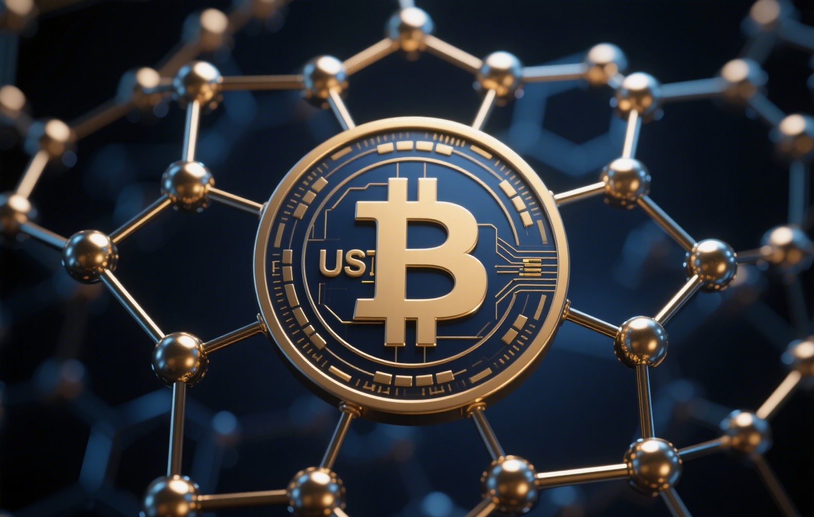 欧易合约返佣结算周期详解：每周结算规则与收益分析