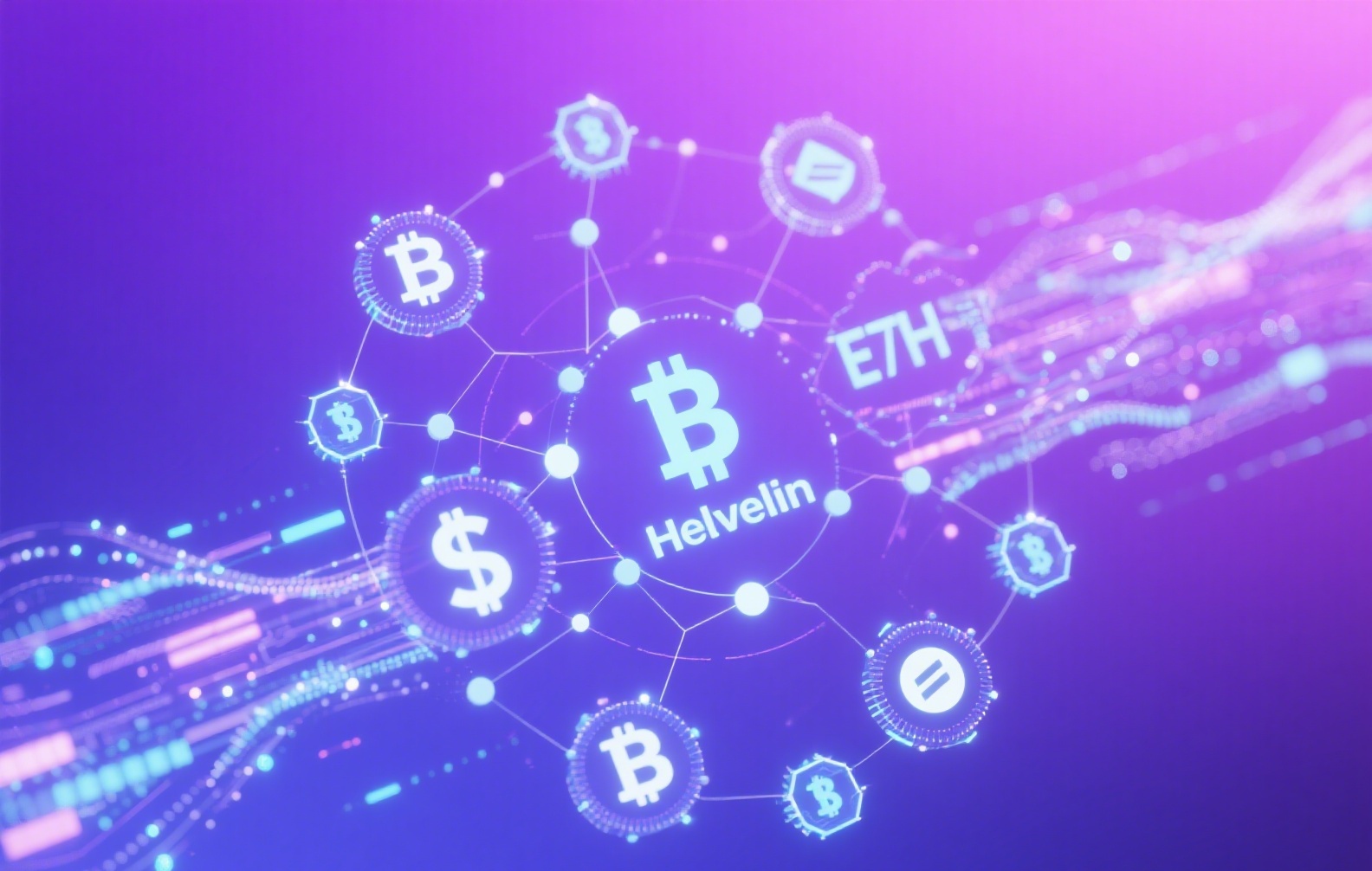 USDC App指南：安全存储与便捷交易美元稳定币的移动应用