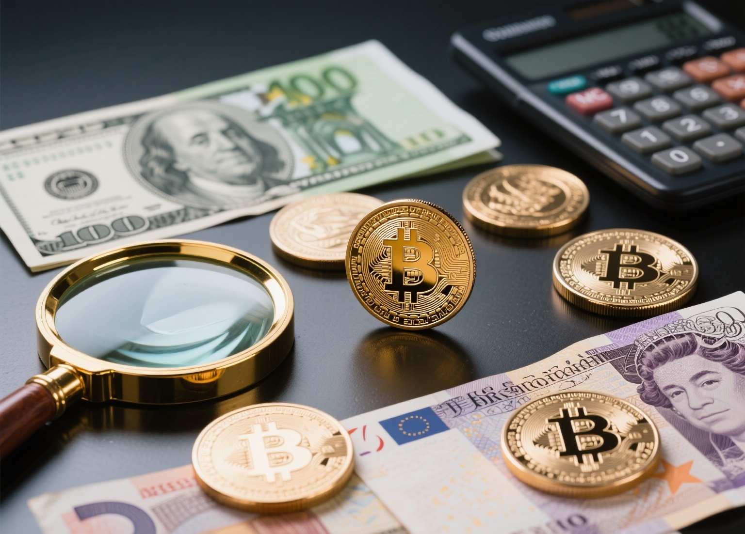 EWDEX跨链稳定币：无缝连接多链生态的未来金融解决方案