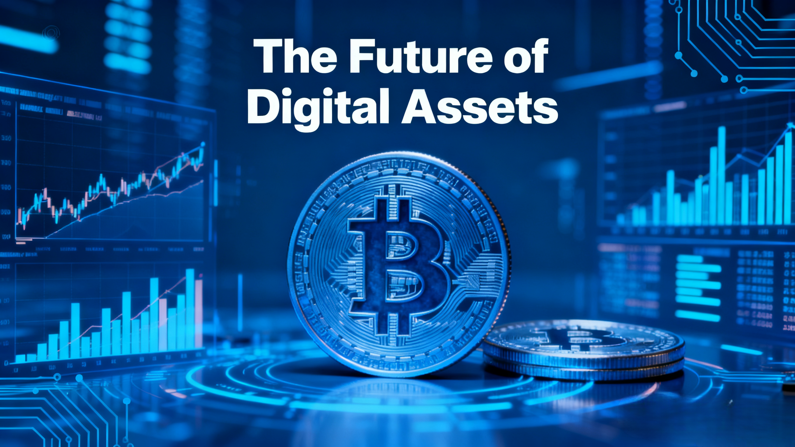 币安交易所暂停交易？深度解析背后的原因与用户应对策略