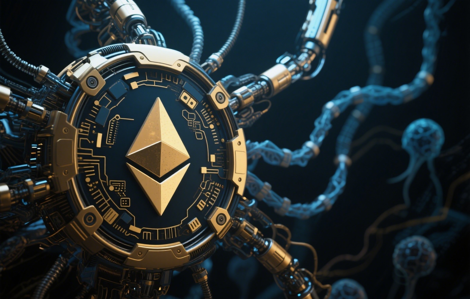 币安交易所与Pi币：探索主流平台与新兴项目的关联与区别