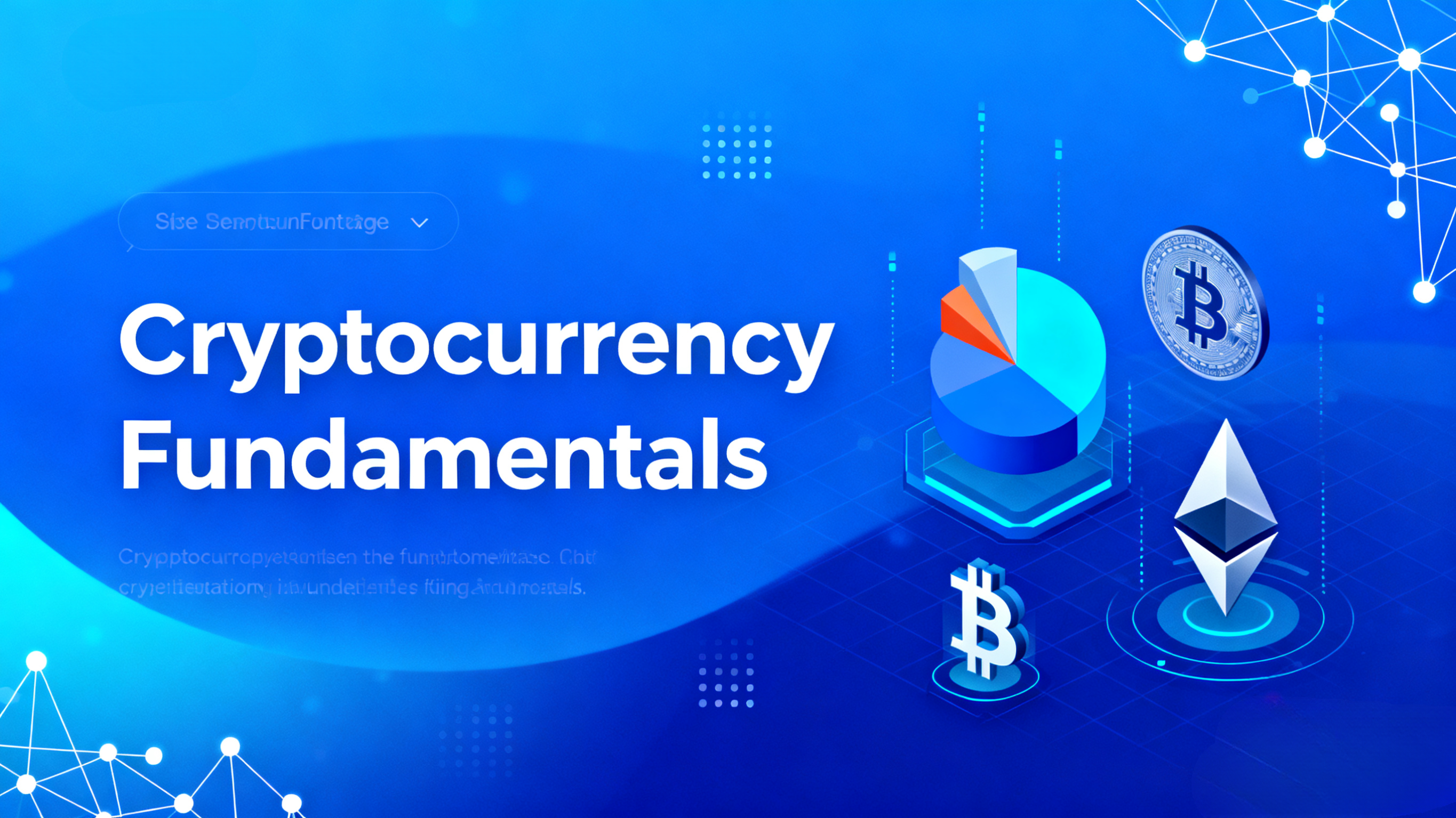 币安App在苹果iOS设备下载安装问题解析与解决方案