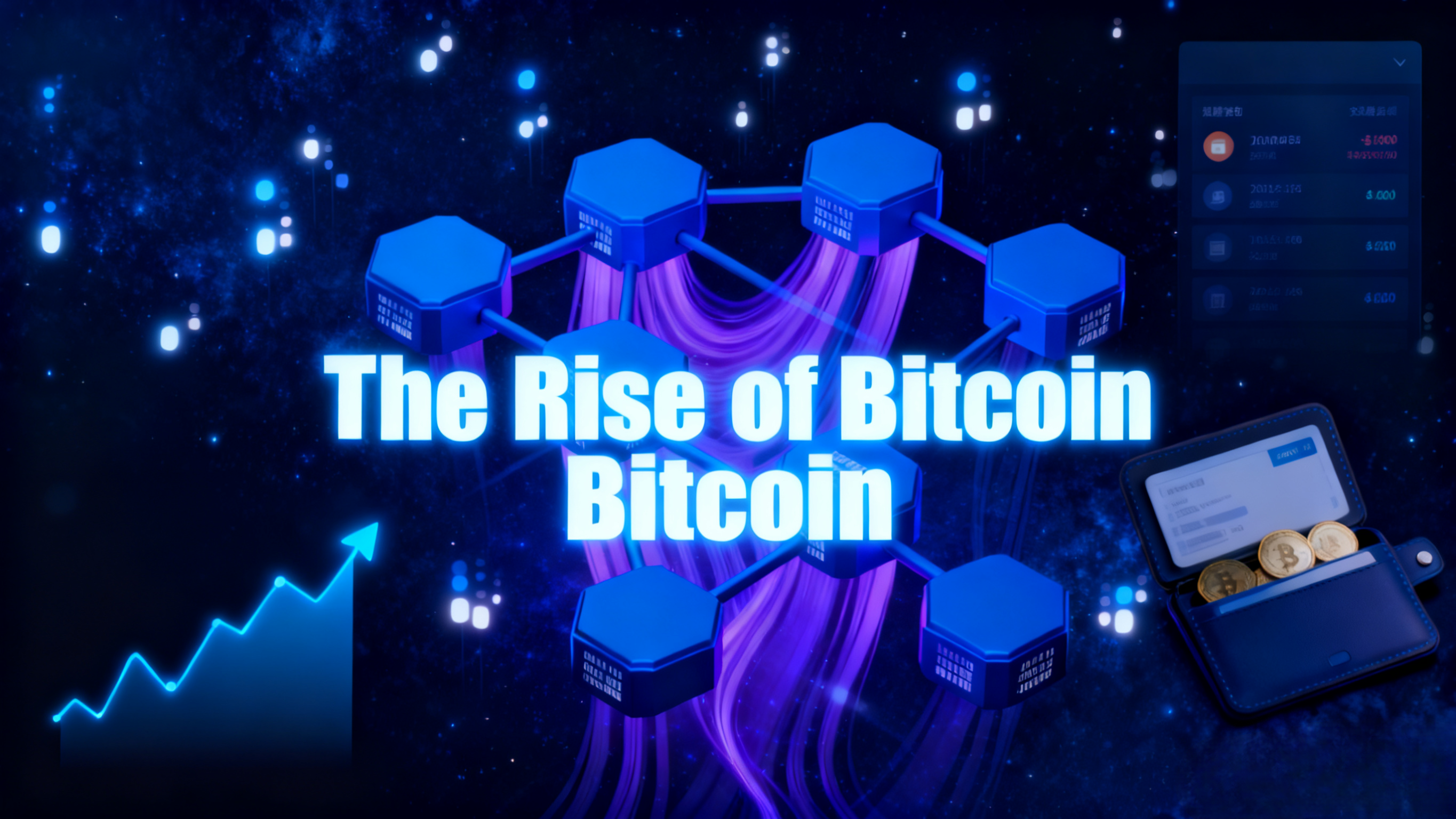 螺纹钢期货交易所返佣详解：如何计算与获取更高佣金返还