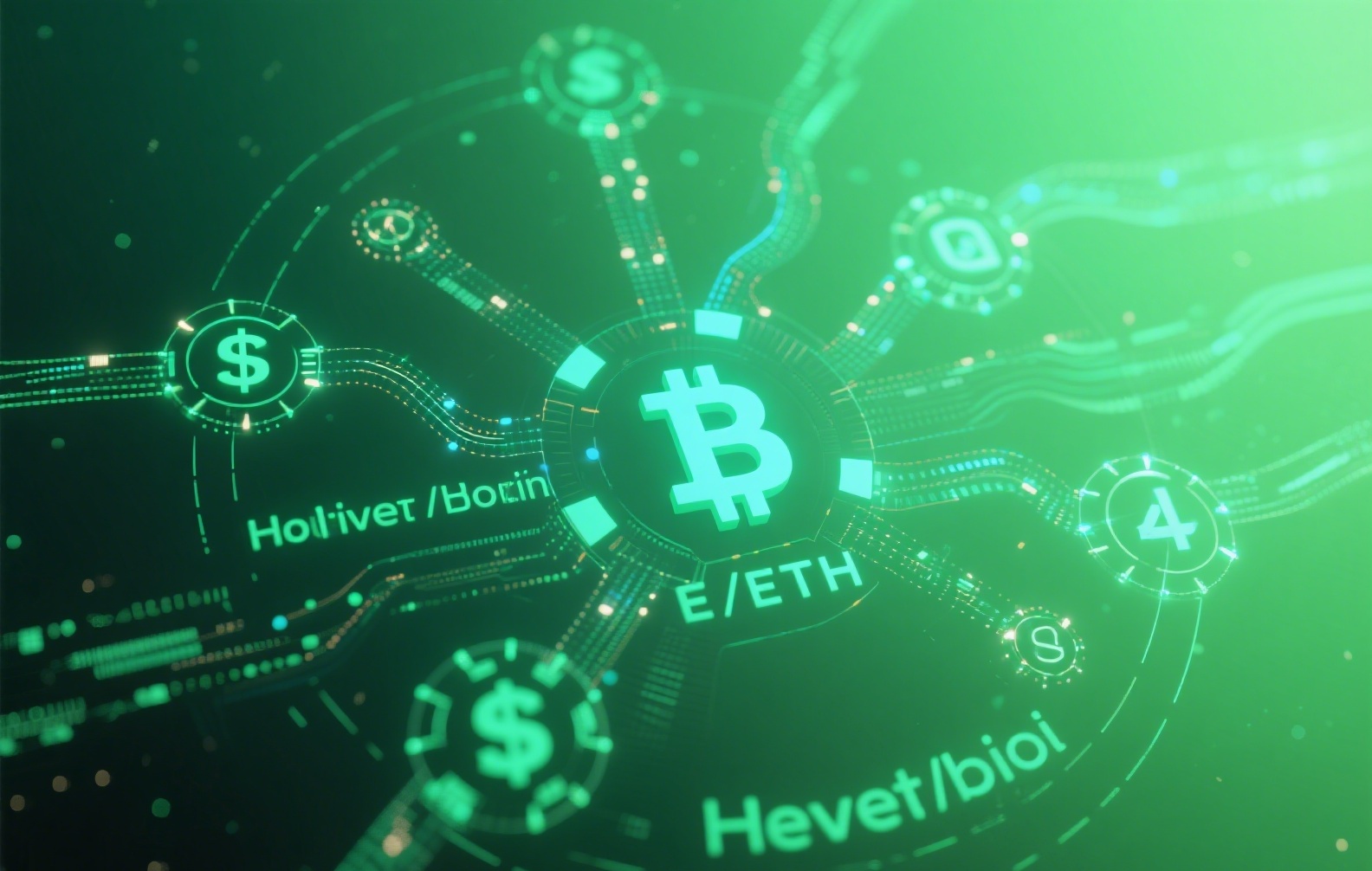 币安交易所官方最新版下载指南 | 安全获取与安装教程