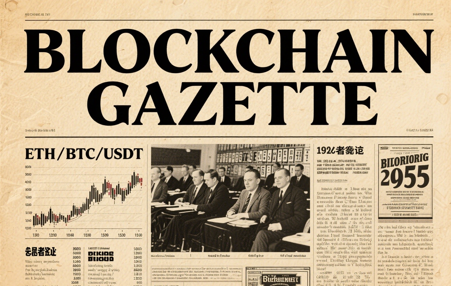 稳定币排名风云突变：USDT霸主地位受挑战，新兴力量崛起