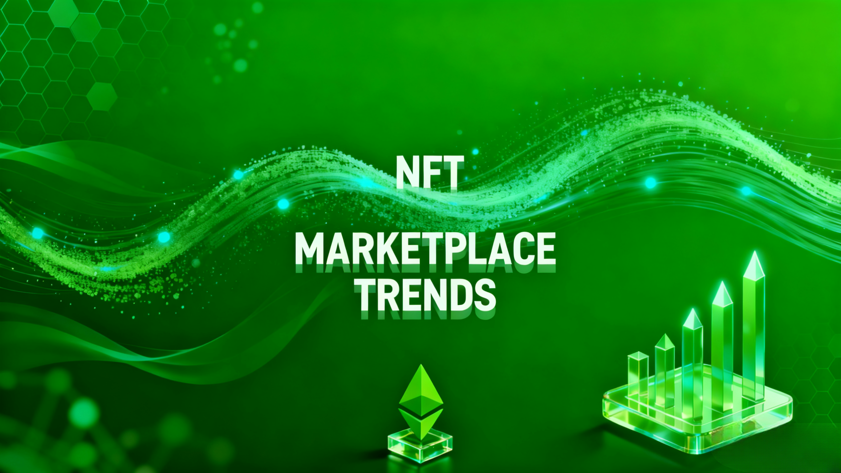 美元稳定币对冲策略指南：如何利用USDT等规避加密货币波动风险