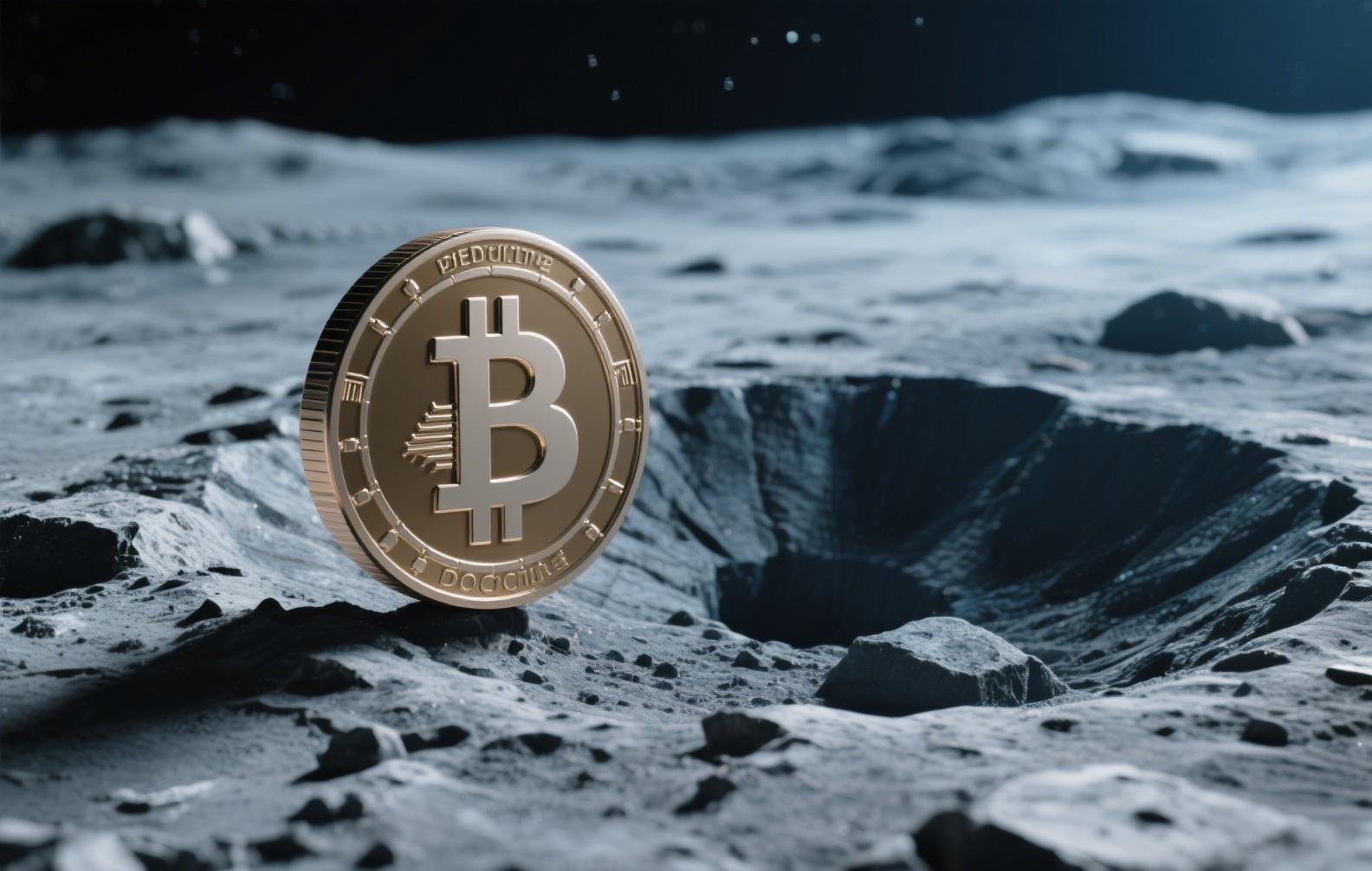 Ledger Flex正品现货硬件钱包评测：安全存储加密货币的首选