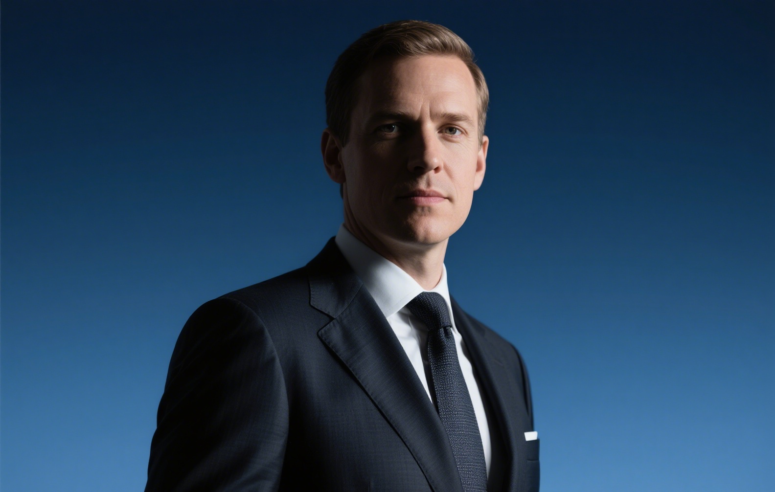 交易所邀请返佣详解：如何通过邀请好友赚取佣金收益