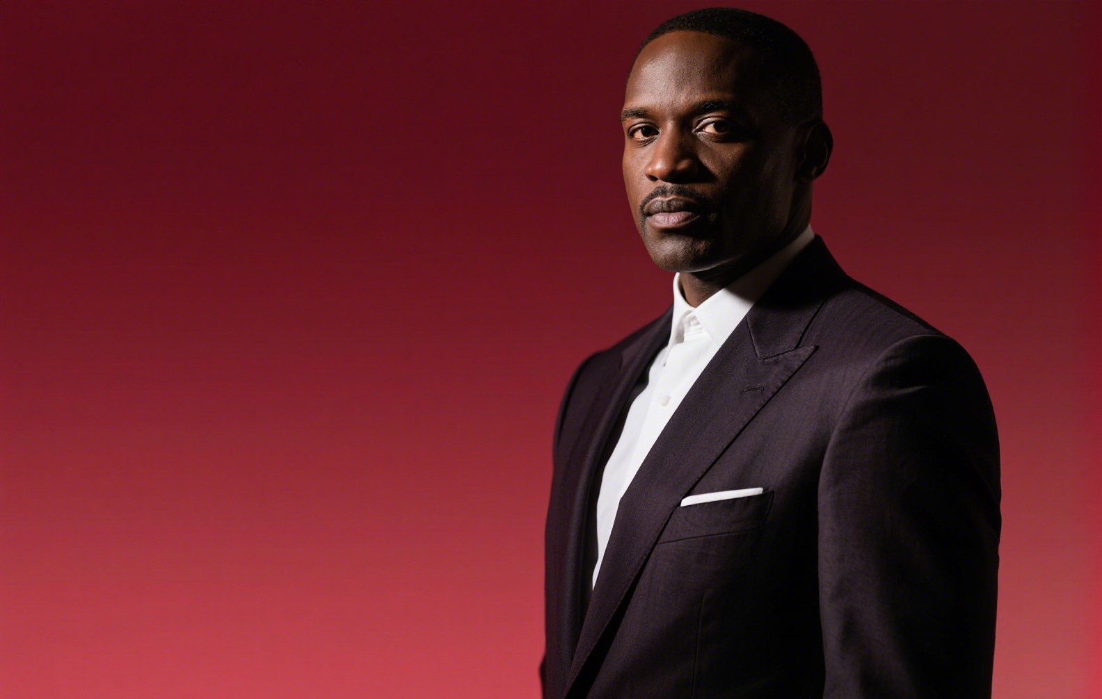 币安3月新币上线前瞻：热门项目与市场机遇解析