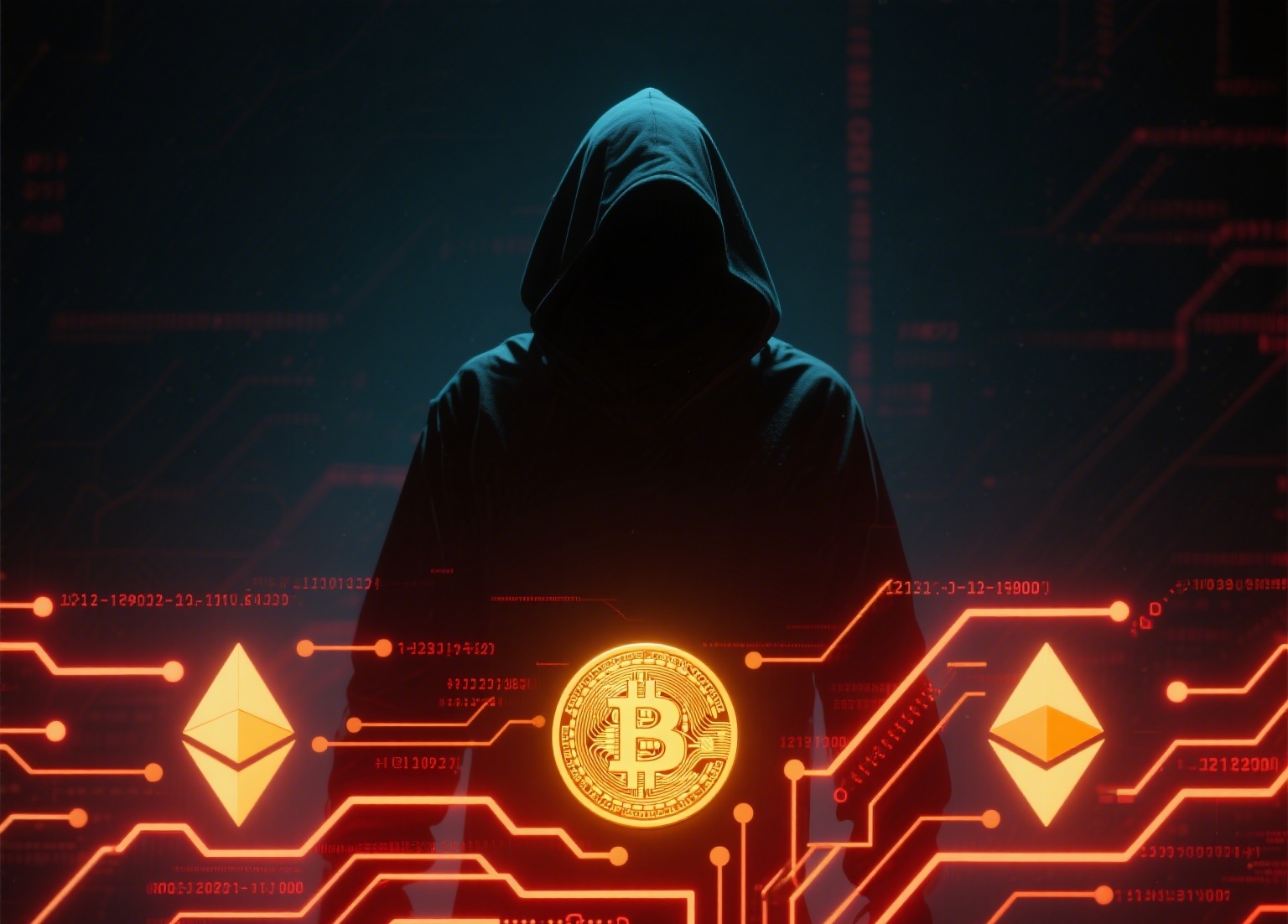 小狐狸钱包如何连接币安链？MetaMask绑定BNB Chain完整教程