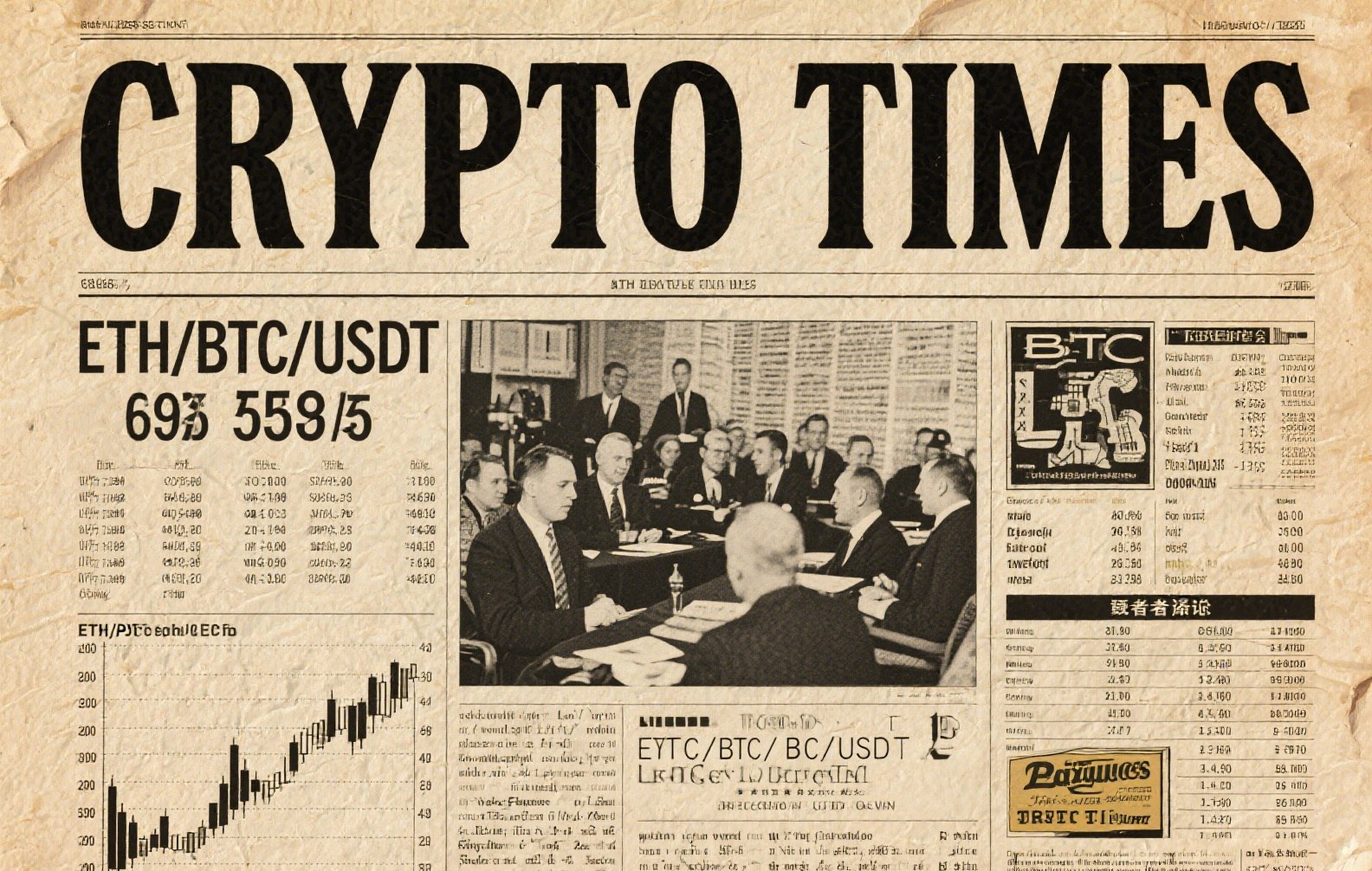 比特币交易所返佣时间解析：如何快速获取佣金及注意事项