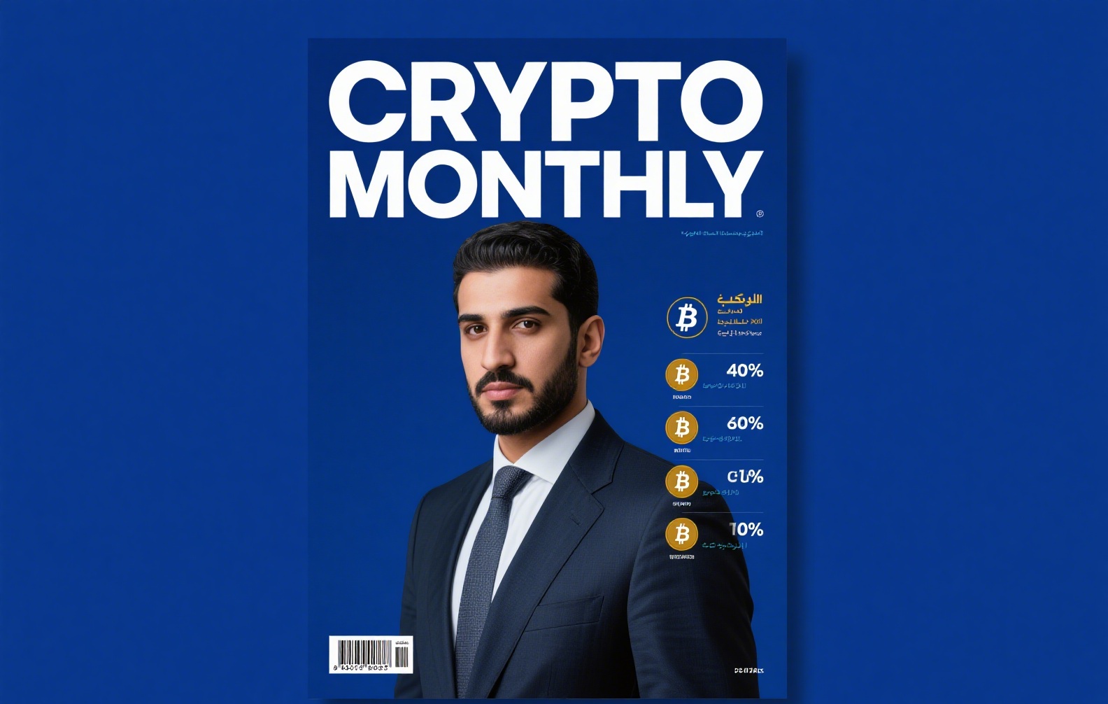 HKD稳定币：香港金融科技新篇章与未来机遇解析