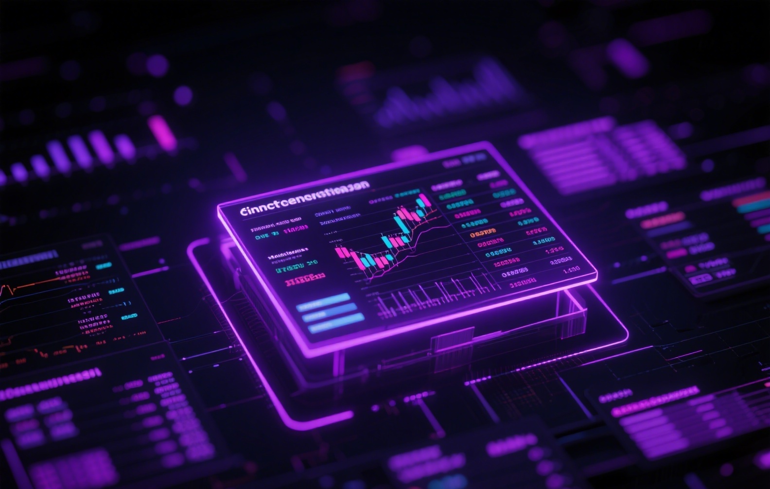 中金所期货交易返佣政策解析与投资者须知