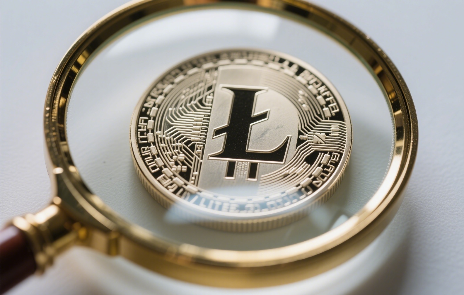 币安NFT官网钱包使用指南 | 安全交易与收藏数字藏品