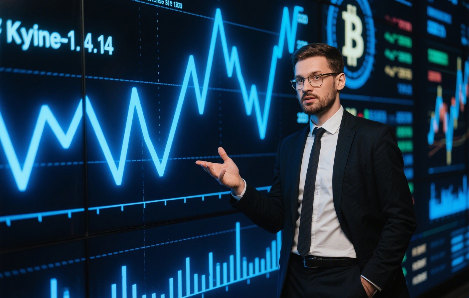 USDC0挂单费解析：交易成本与优化策略全指南