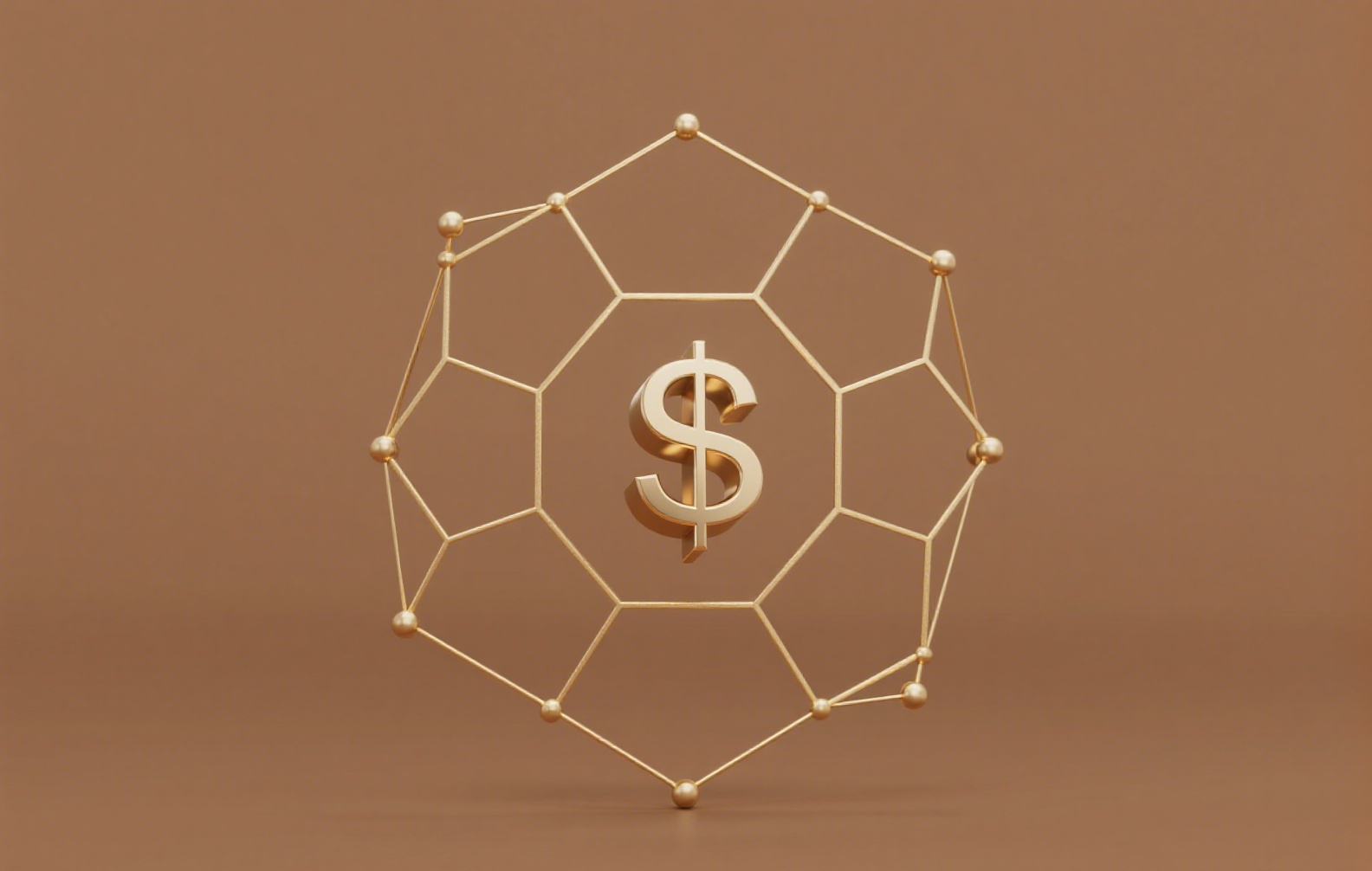 交易所带单返佣合法吗？揭秘行业合规风险与投资者警示