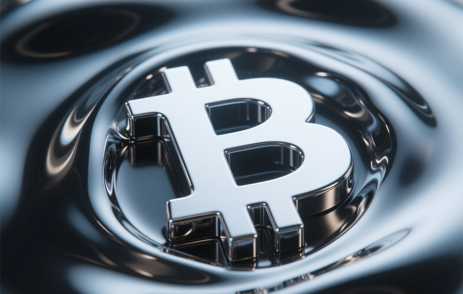 区块链稳定币支付：安全高效的未来支付方式解析