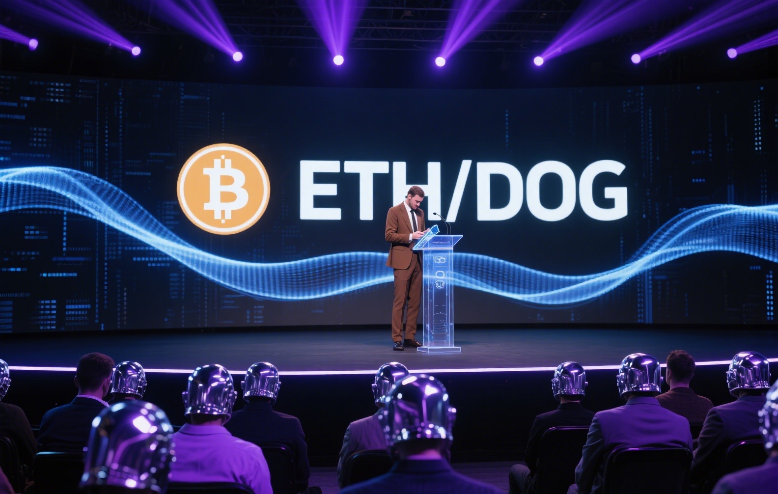 SHIB币最新动态：即将登陆币安交易所的传闻与市场影响分析