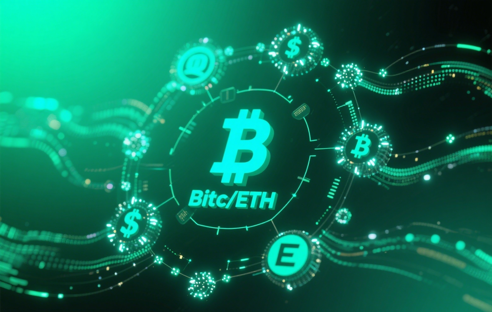 如何创建Binance智能链钱包地址 | 完整指南与安全技巧