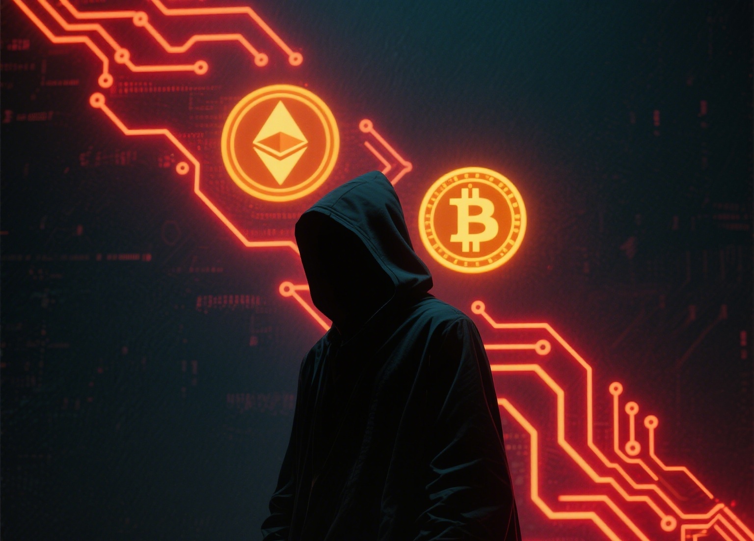 币安App官网下载指南 | 安全交易与最新功能详解