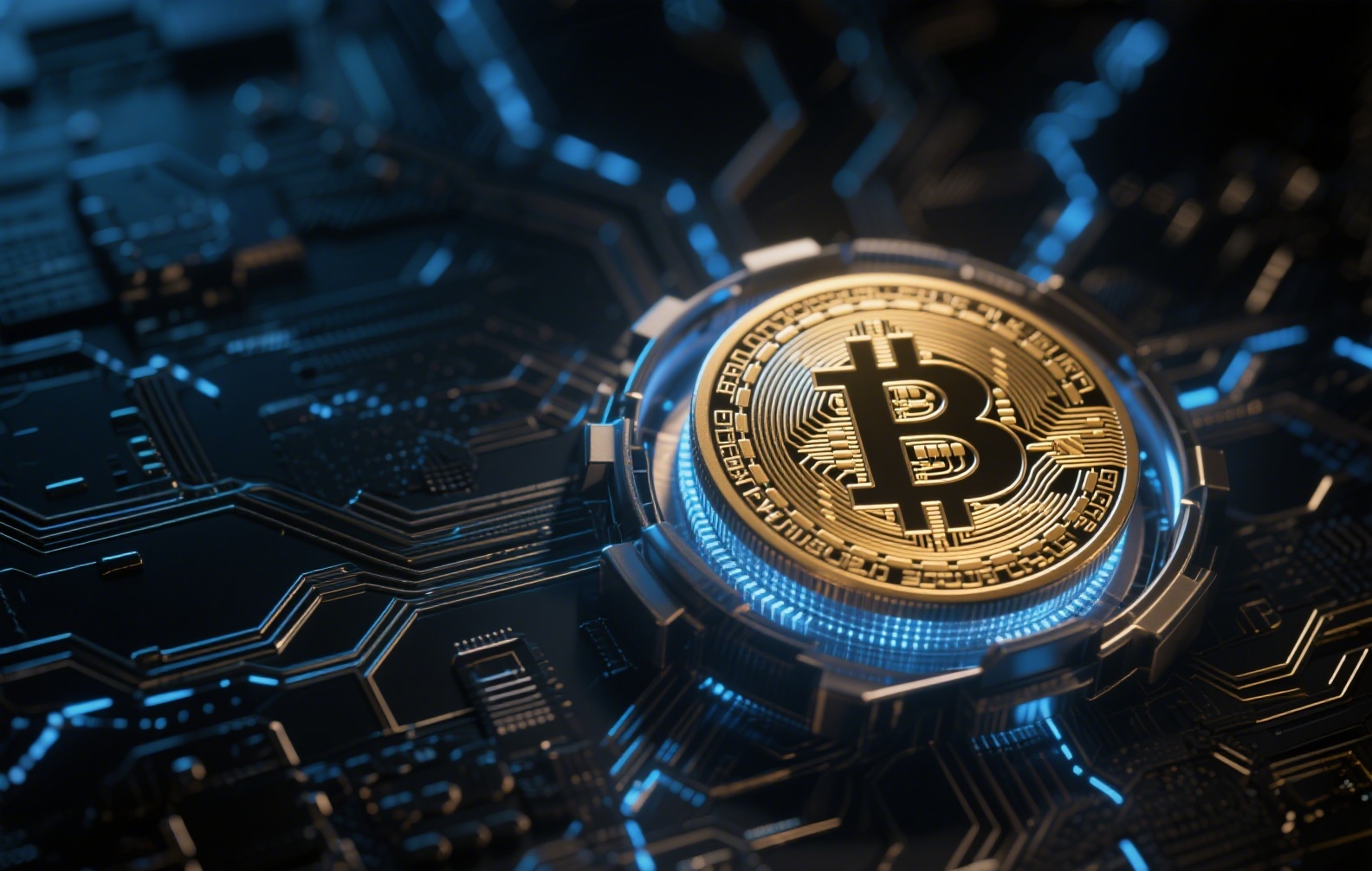 必看！币安最新上架加密货币深度解析与投资机会