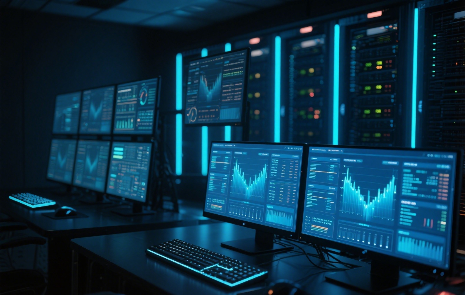 如何购买USDC：2024年最全的稳定币购买指南与步骤详解