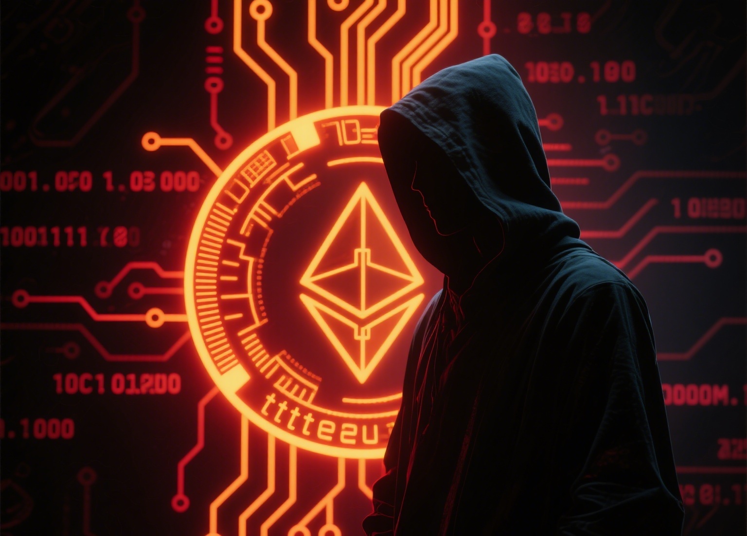 Ledger钱包兼容平板电脑吗？全面解析与使用指南