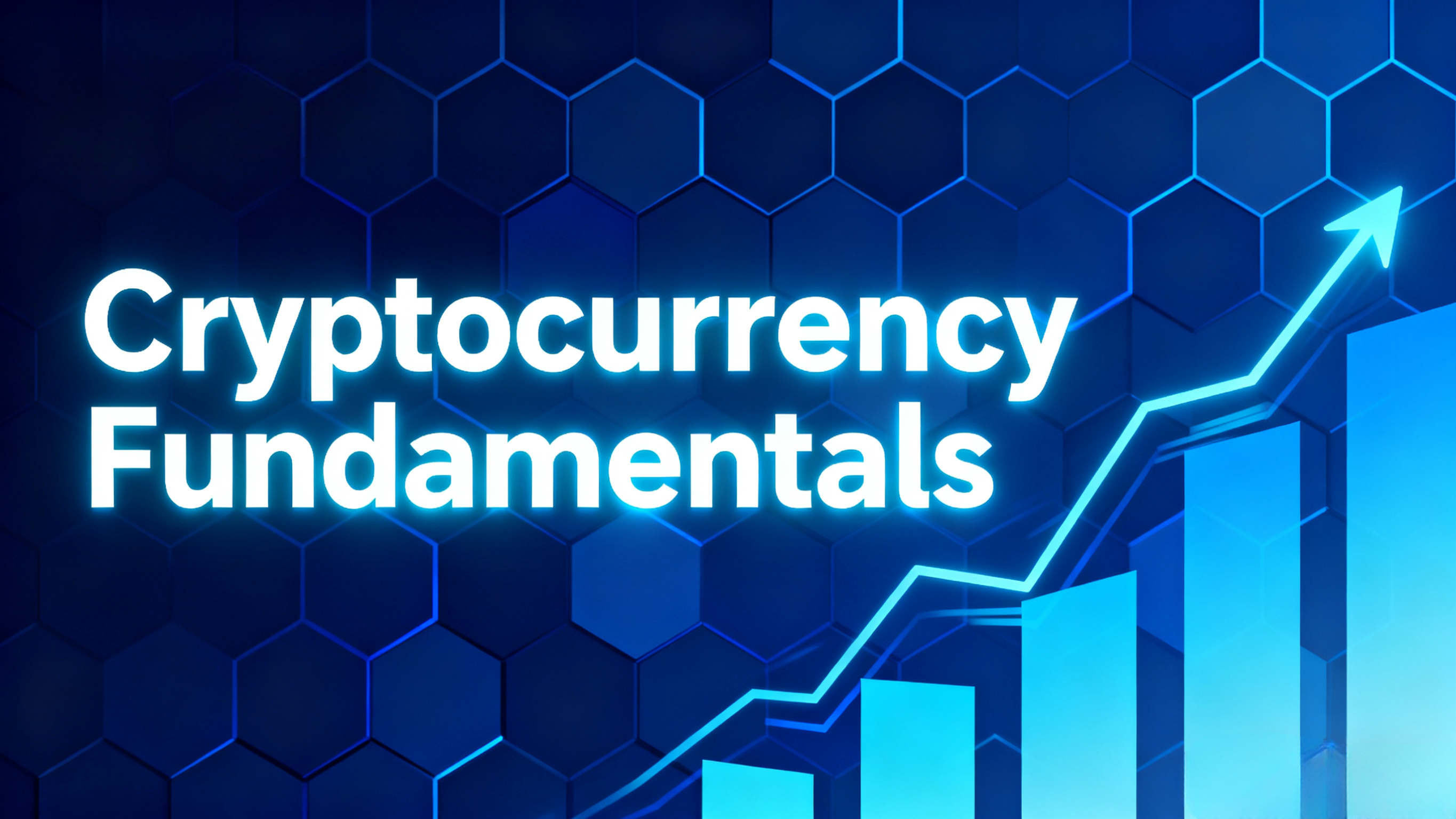 Ledger硬件钱包损坏应急指南：数据恢复与资产安全解决方案