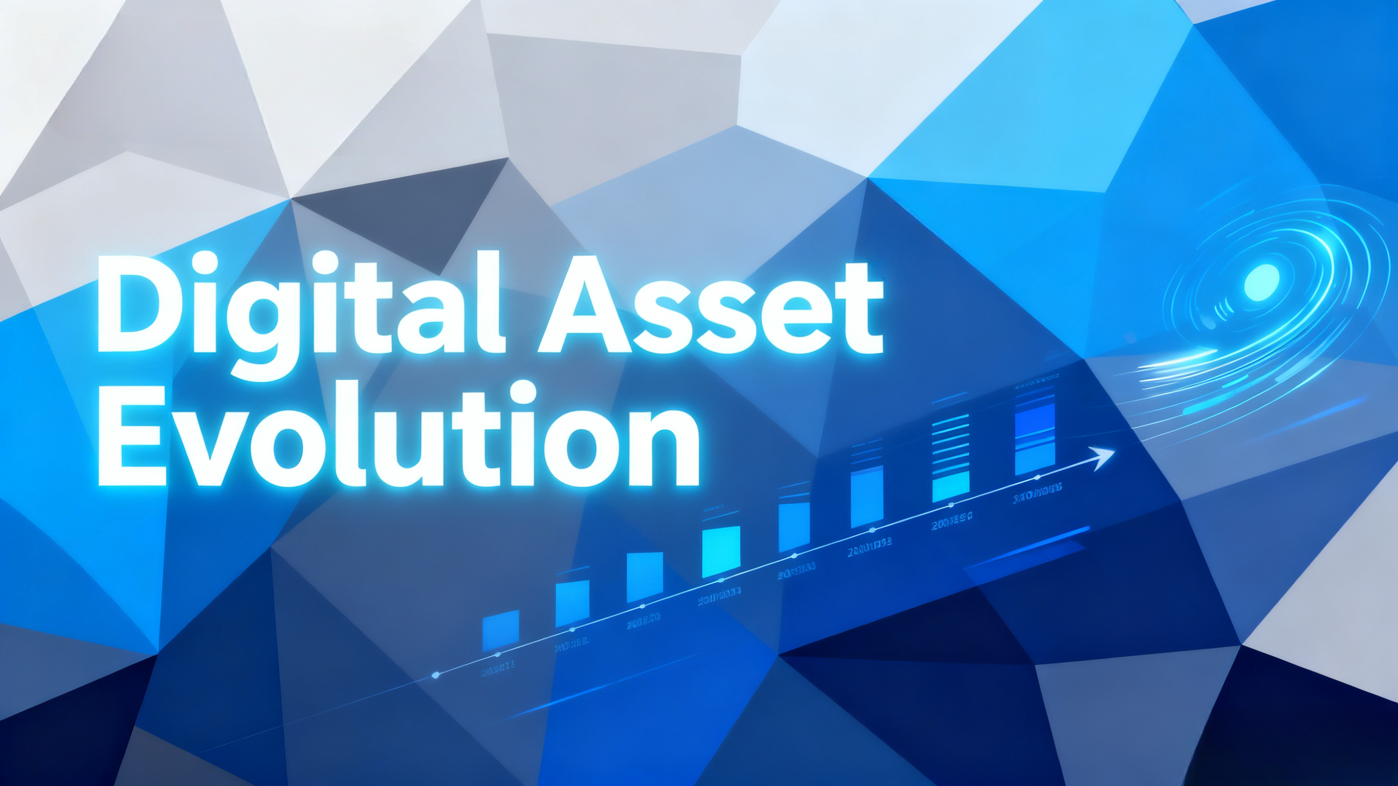 USDC价格差异解析：交易所间价差原因与套利策略