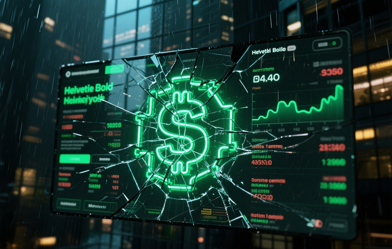 币安App官方下载指南：安全获取与安装教程详解