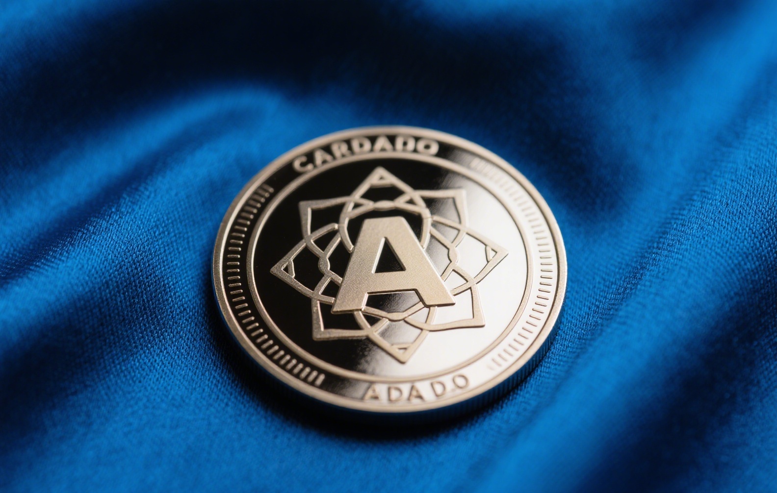 交易所返佣额度详解：如何获取更高佣金比例与优化策略