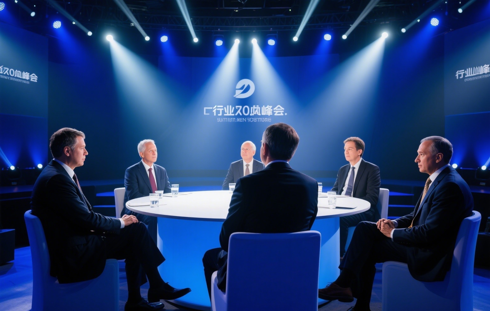 香港稳定币使用指南：安全交易与合规操作全解析