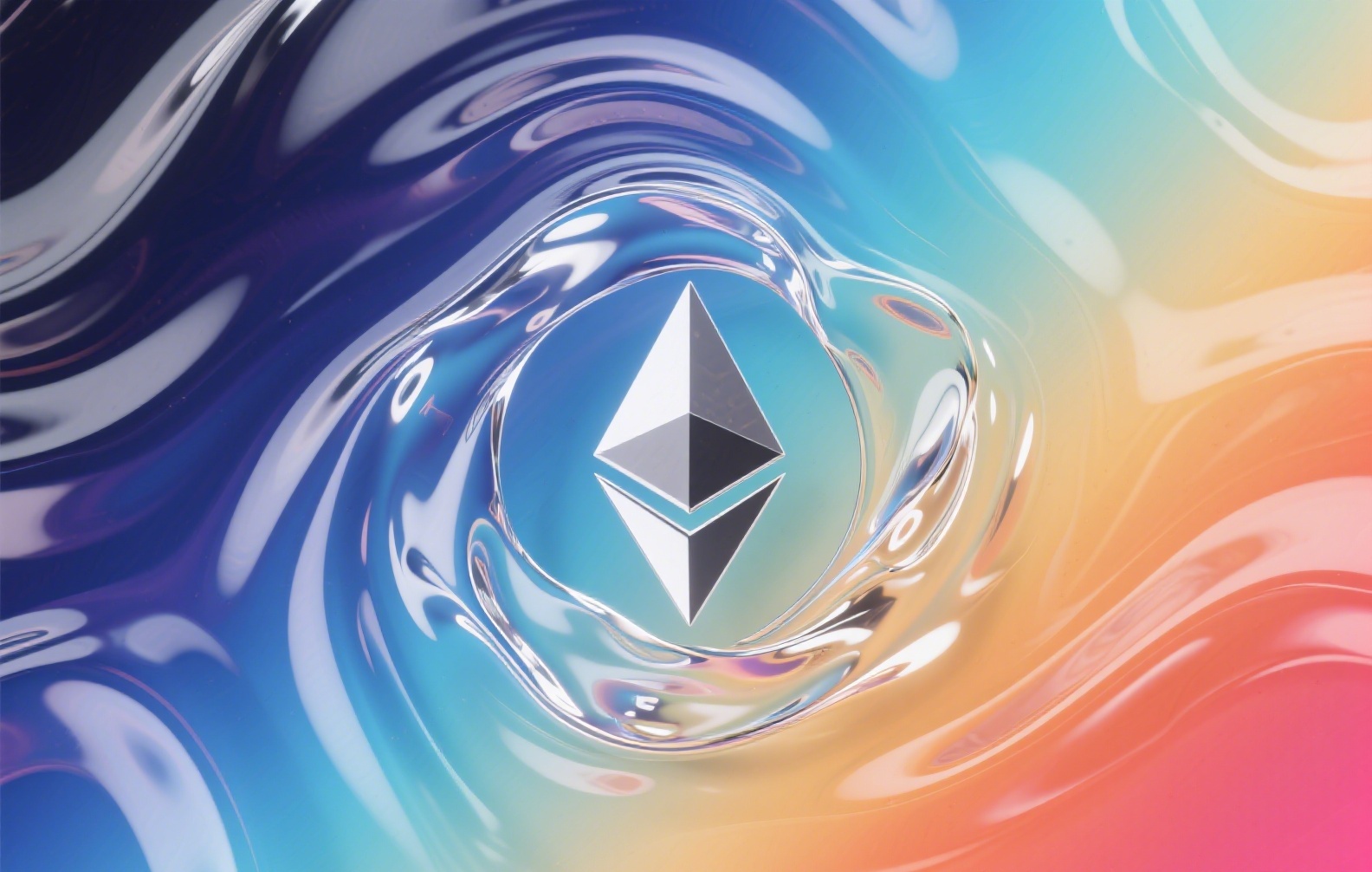 苹果手机如何安全下载Binance官方App | 最新安装指南与使用技巧