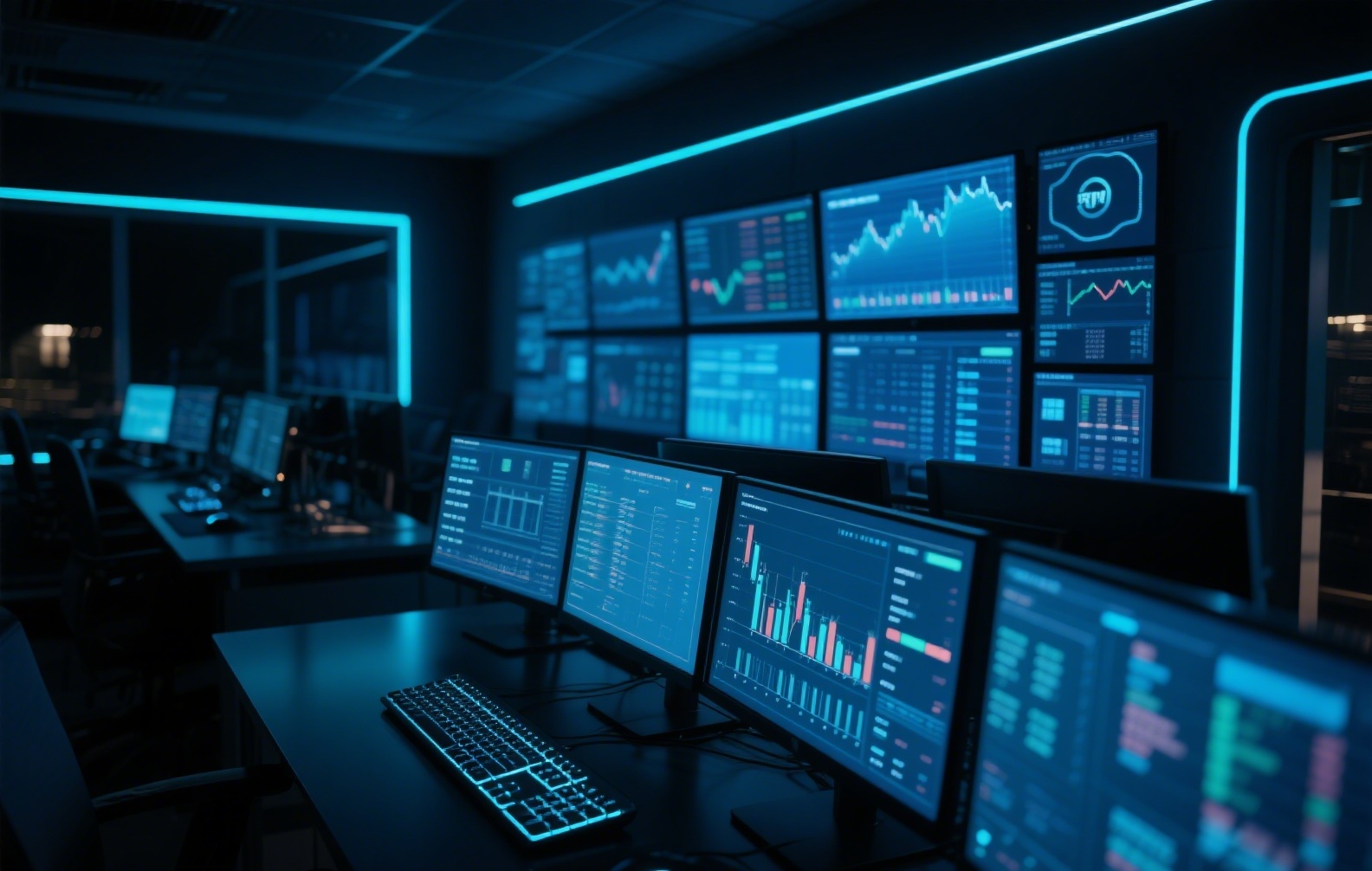 TP钱包教程：如何将币安链资产安全转回交易所 | 详细步骤指南