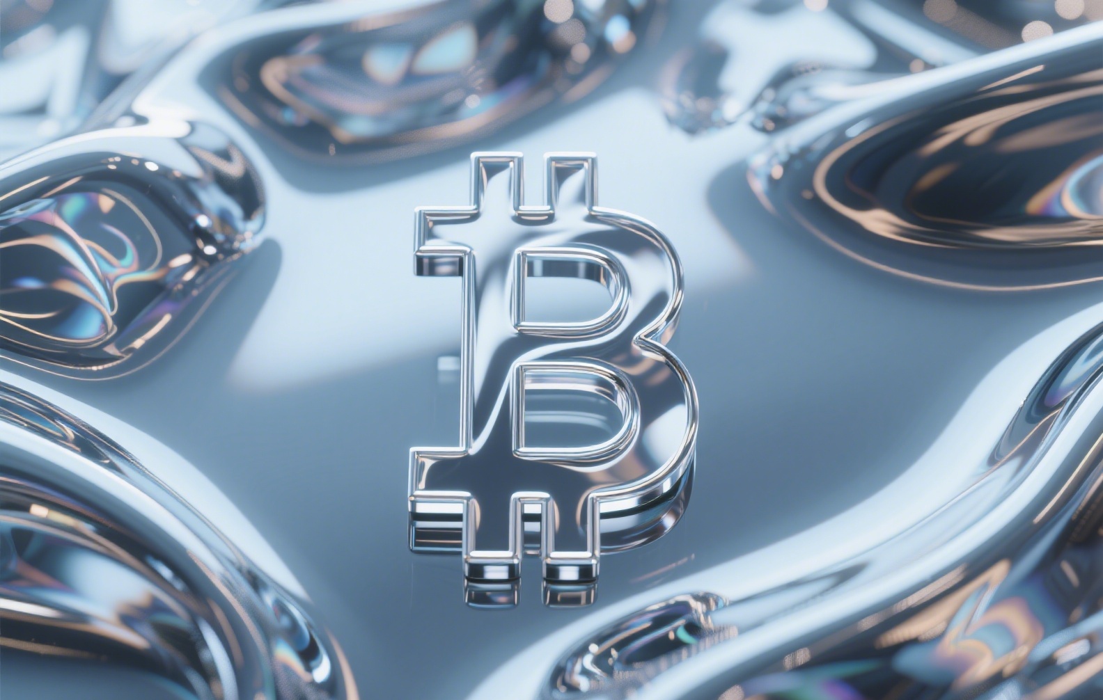 币安交易所官方APP下载 | 安全便捷的数字货币交易平台指南