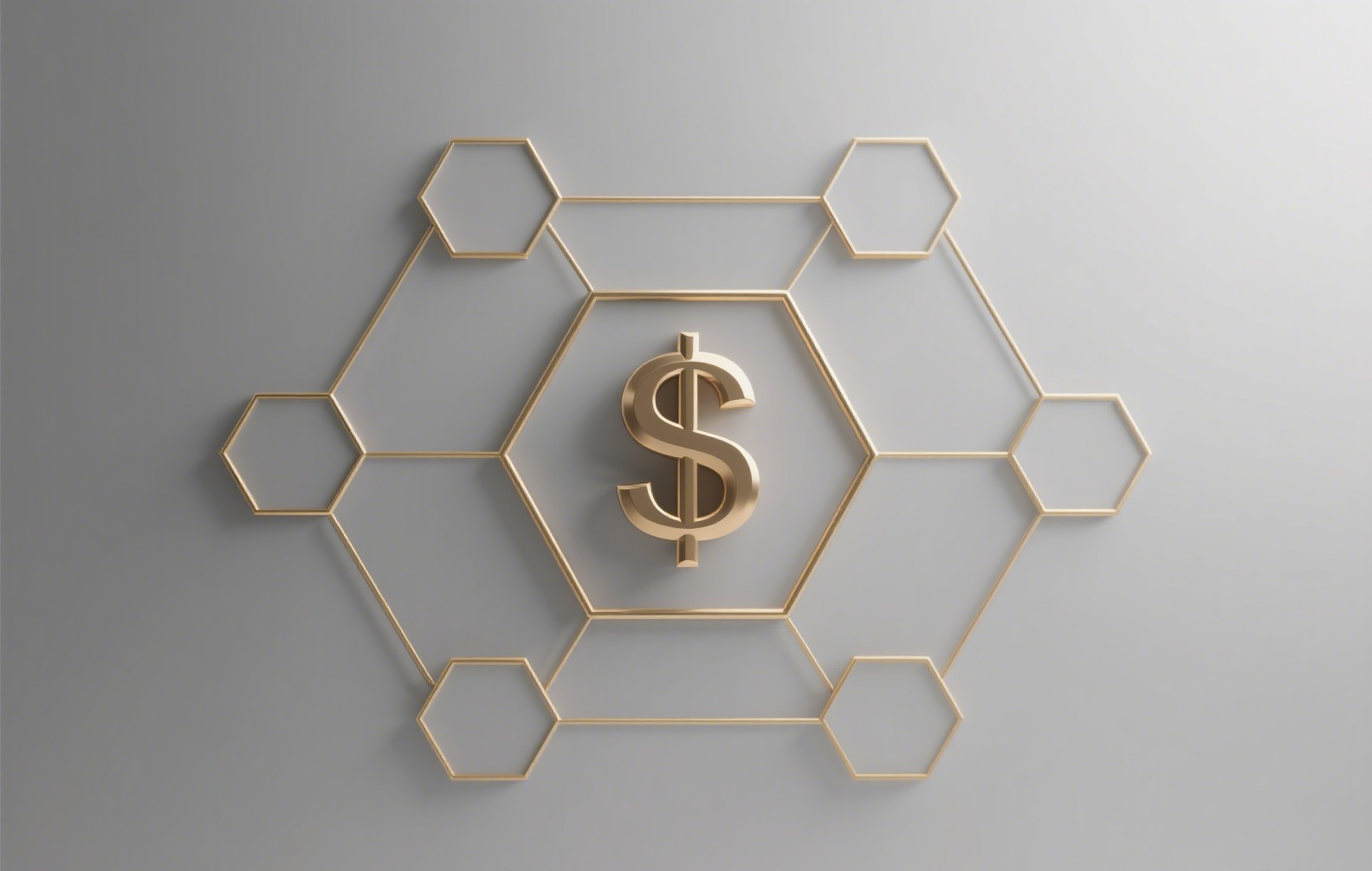 币安交易所资金如何安全转入BSC链？详细步骤与注意事项