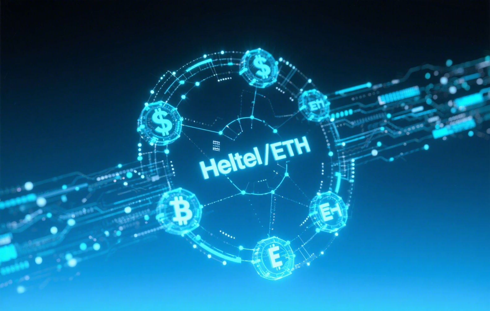 币安链钱包转账手续费详解：如何计算与节省成本资讯行情-币安官网