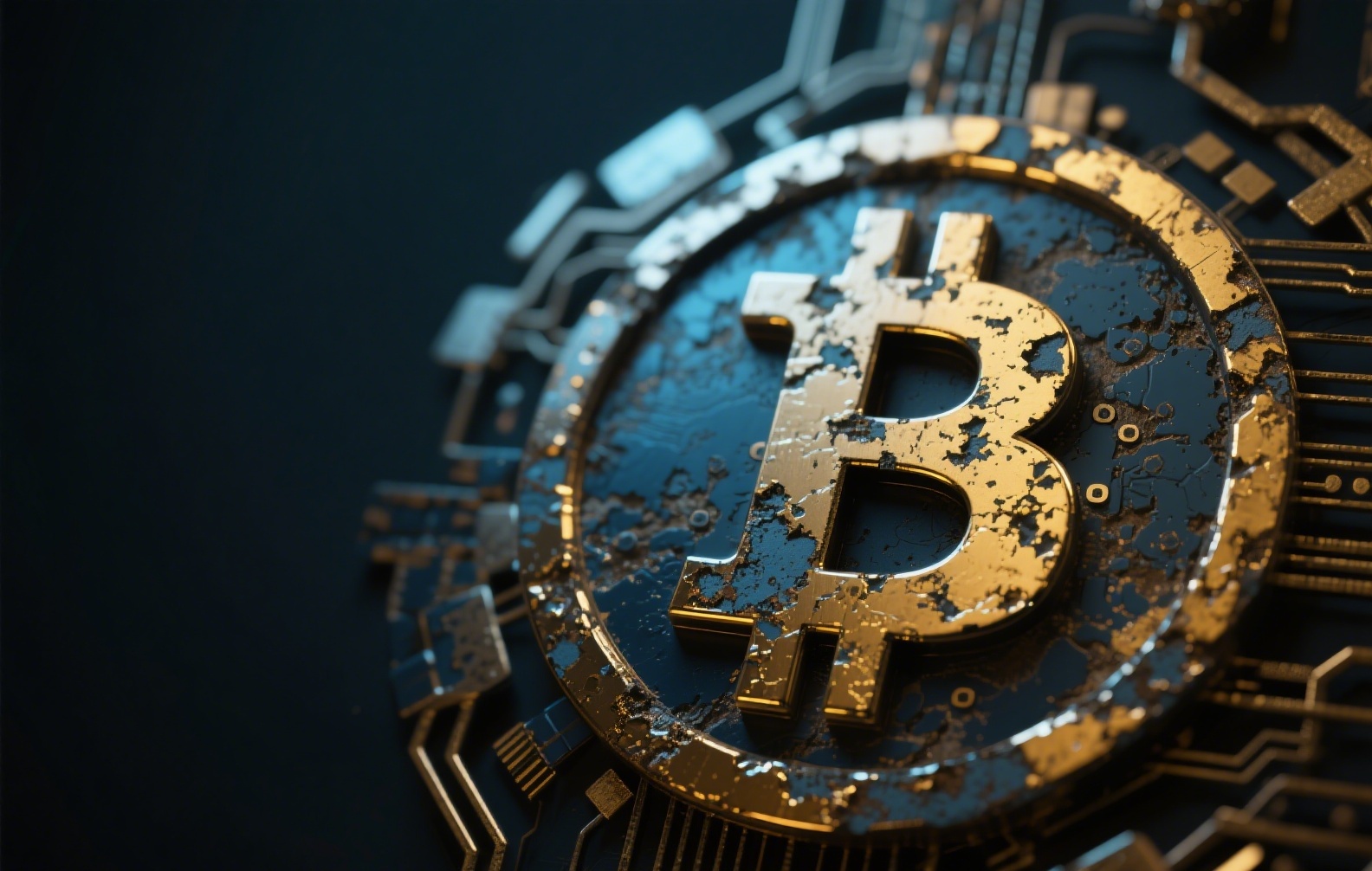 稳定币发展速度惊人：重塑金融格局的关键驱动力