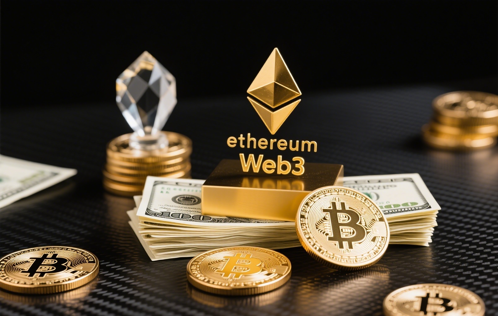 稳定币哪种最稳定？深度解析USDT、USDC、DAI等主流币种稳定性